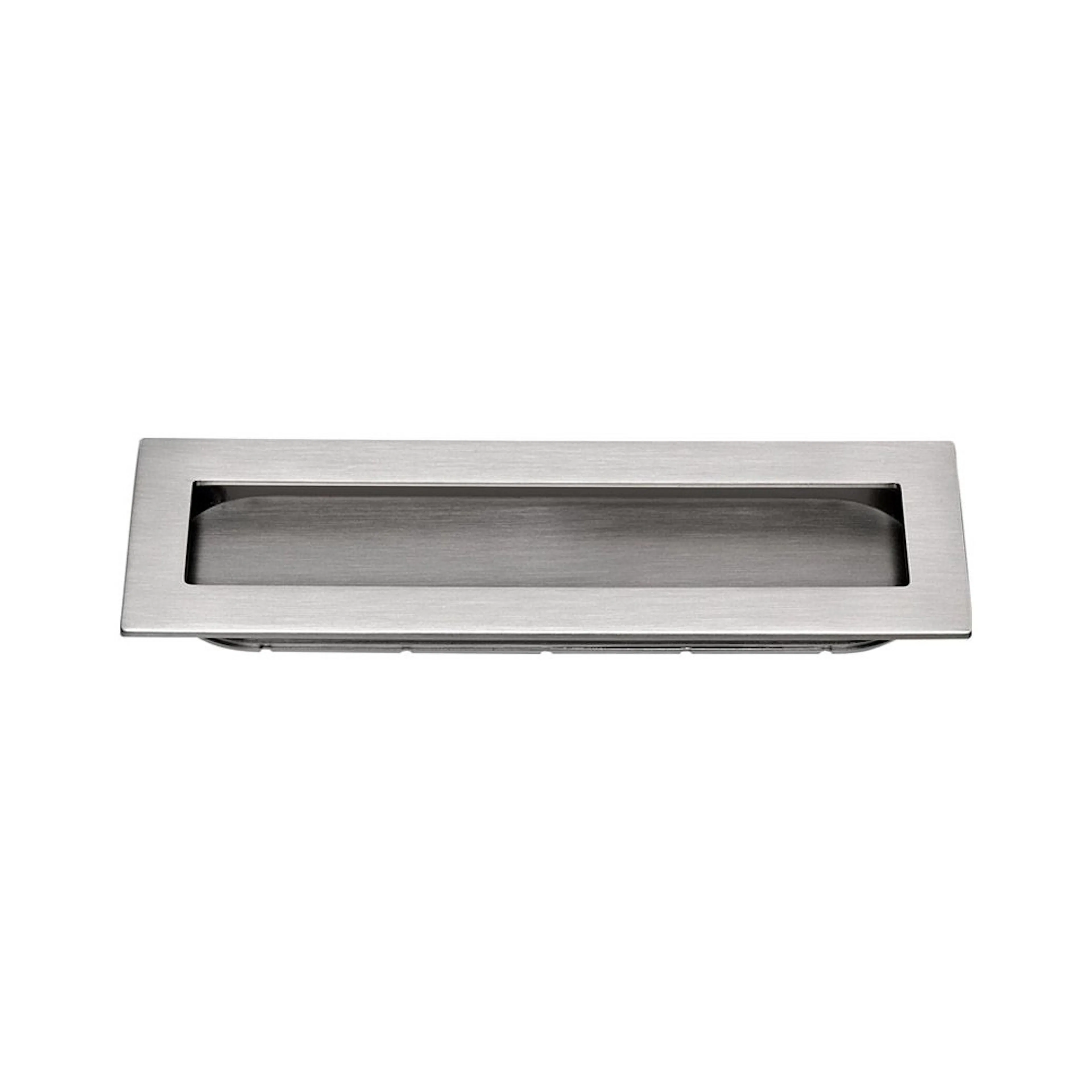 Innfelt håndtak Beslag Design 512