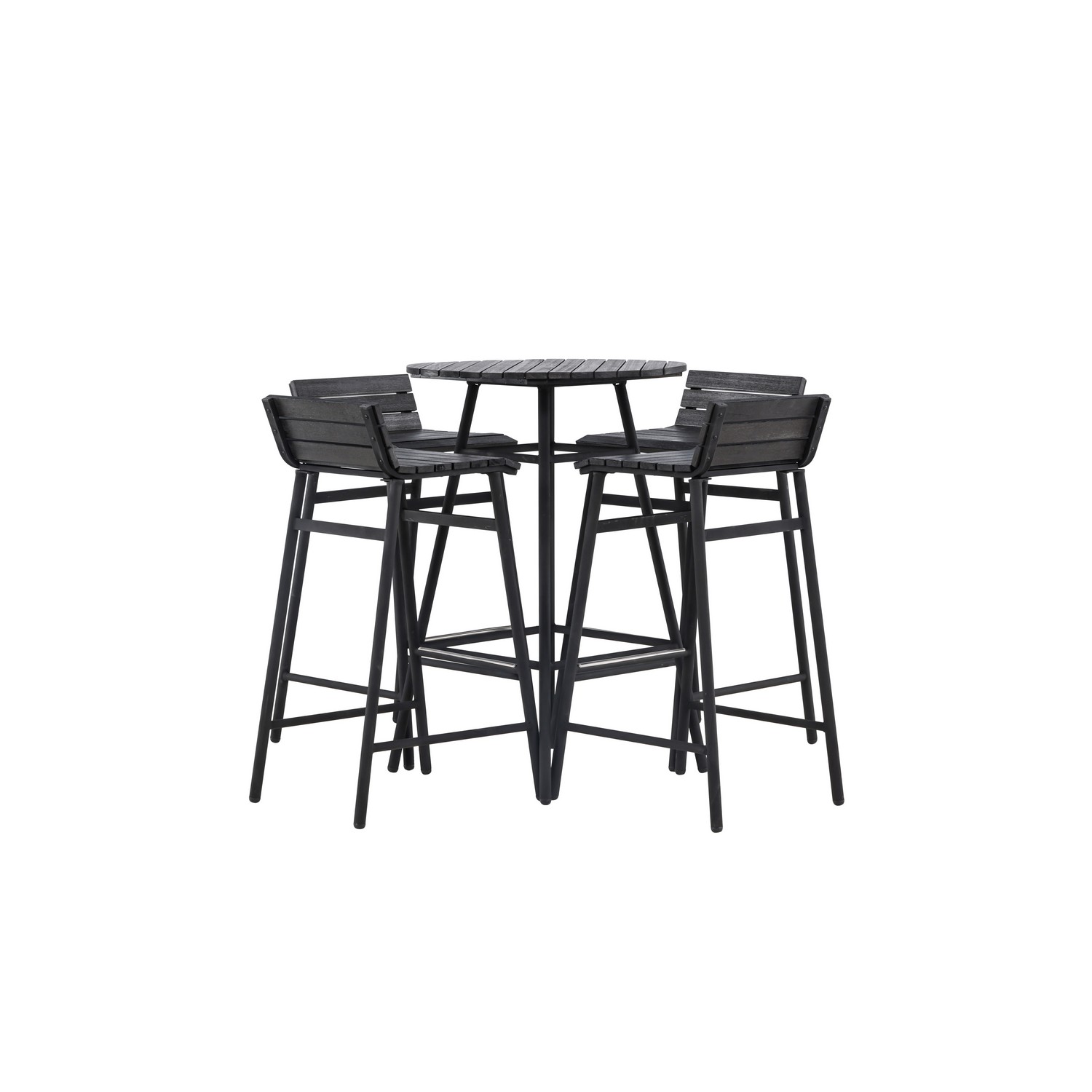 Barset Venture Home Mexico Sort