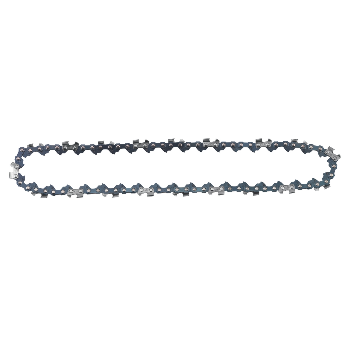 Sagkjede Grensag Metabo 3/8''-1,3MM