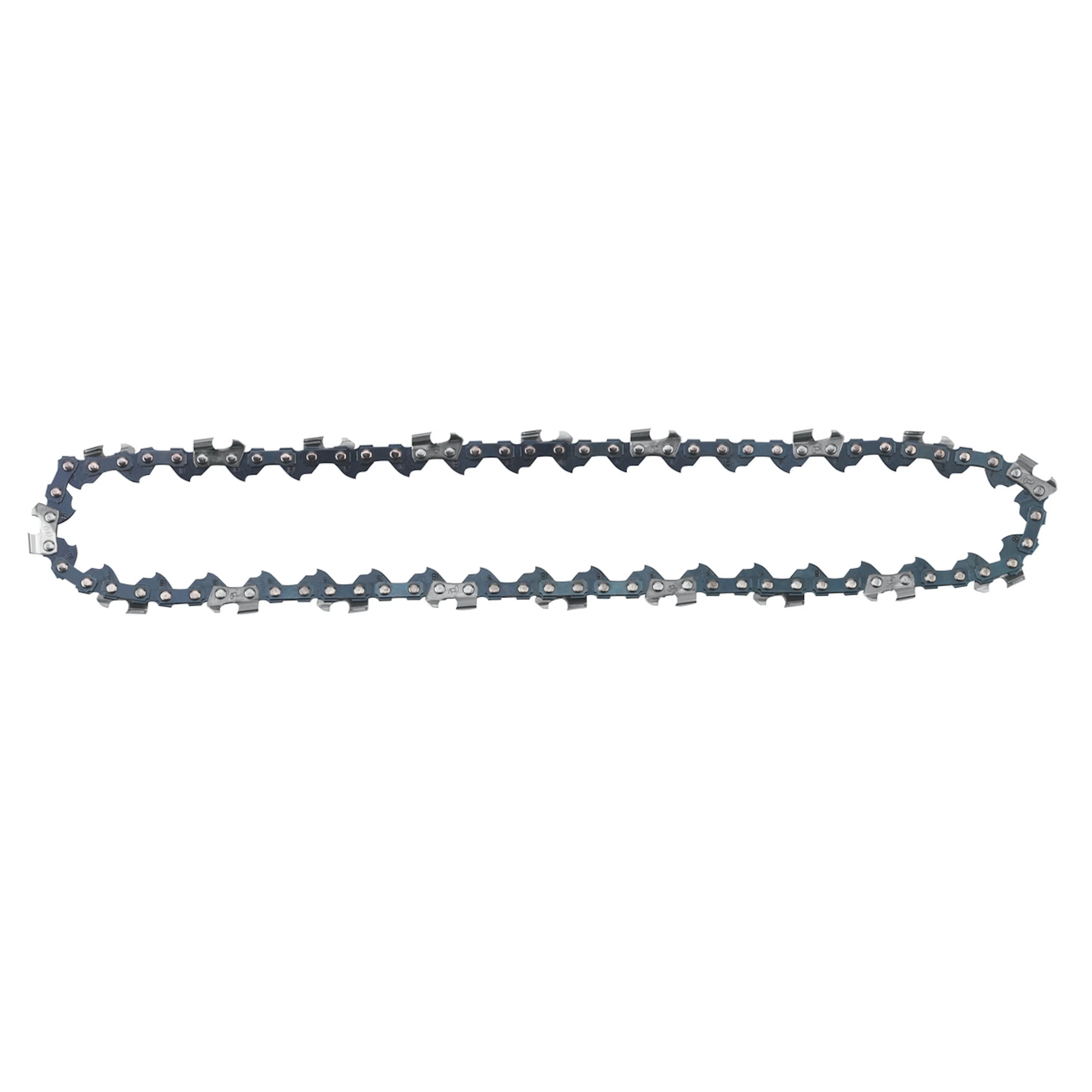 Sagkjede Grensag Metabo 3/8''-1,3MM