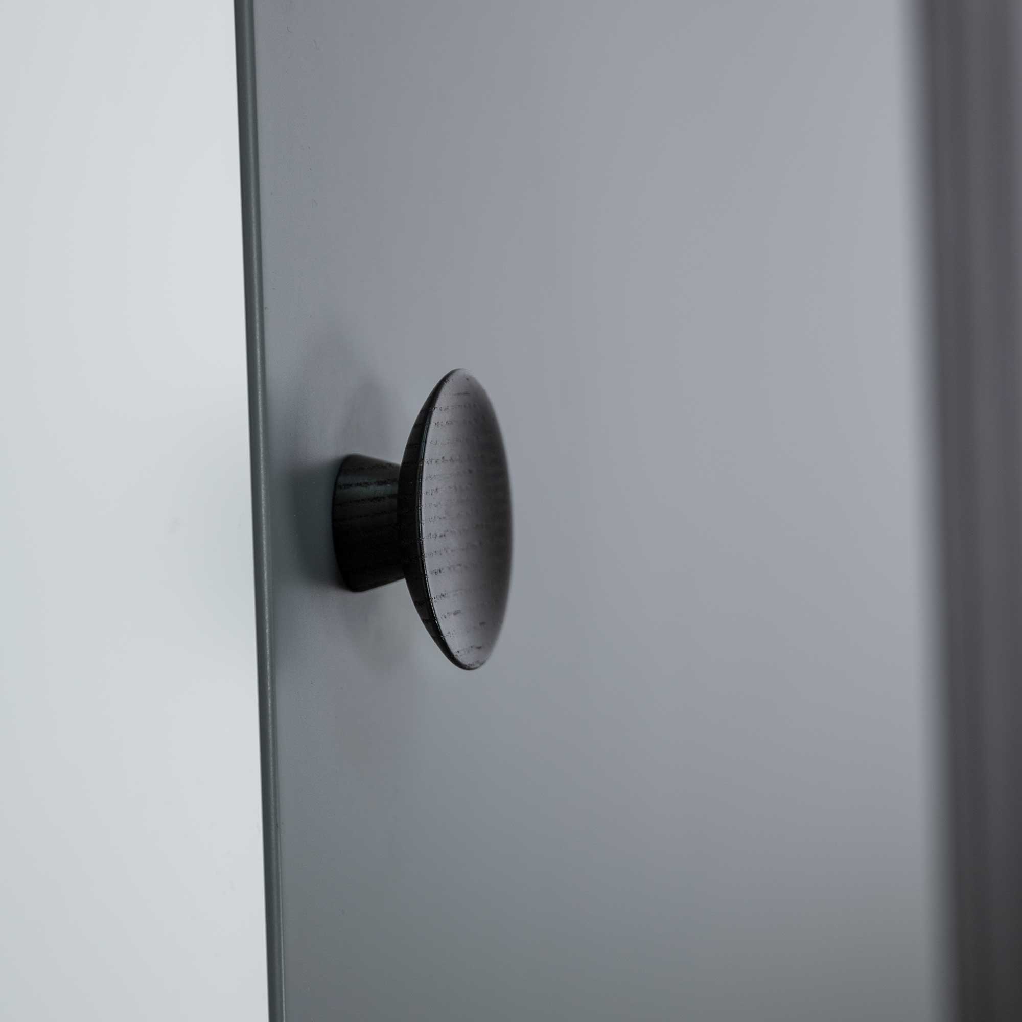Knott Beslag Design Olympia