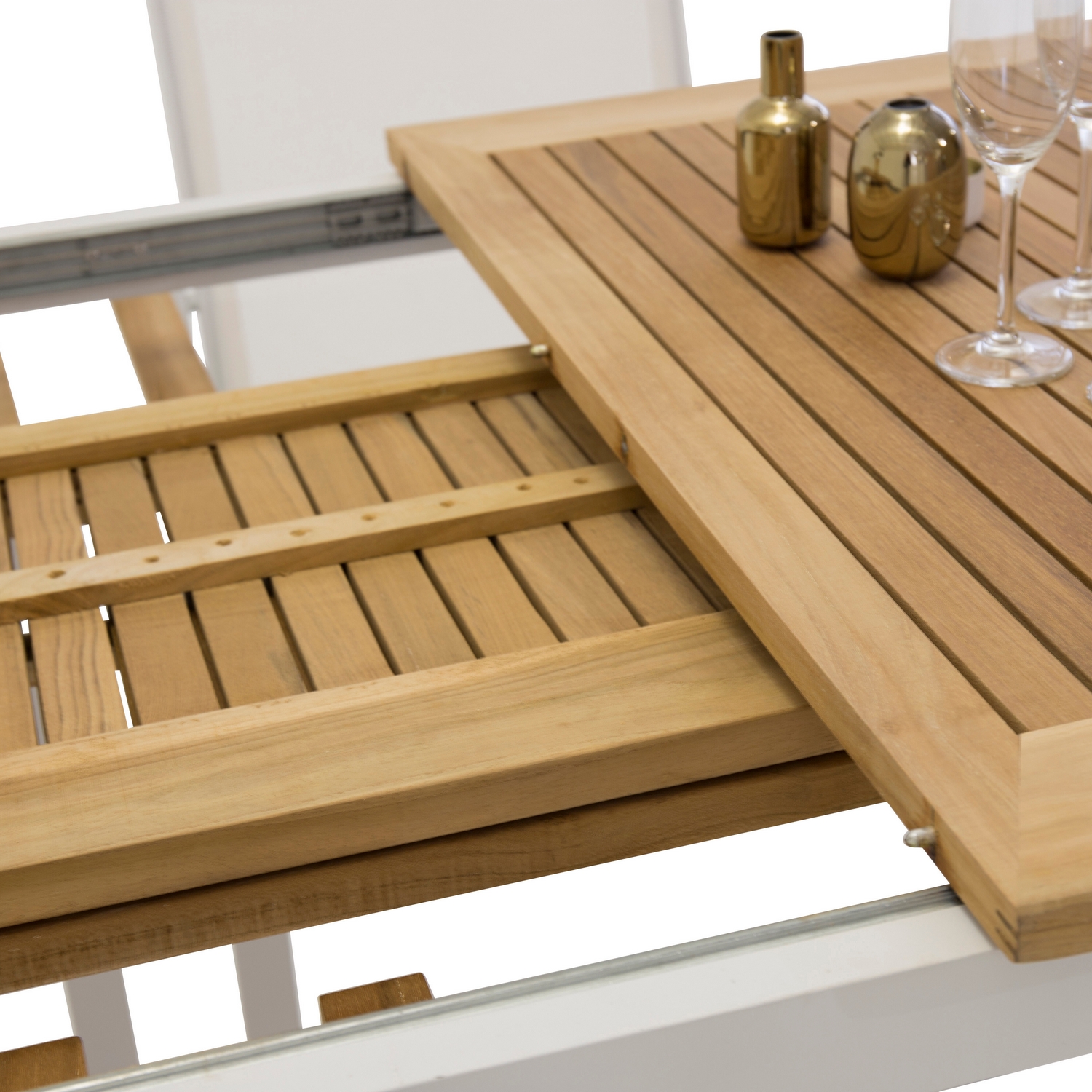 Hagebord Venture Home Panama 160-240
