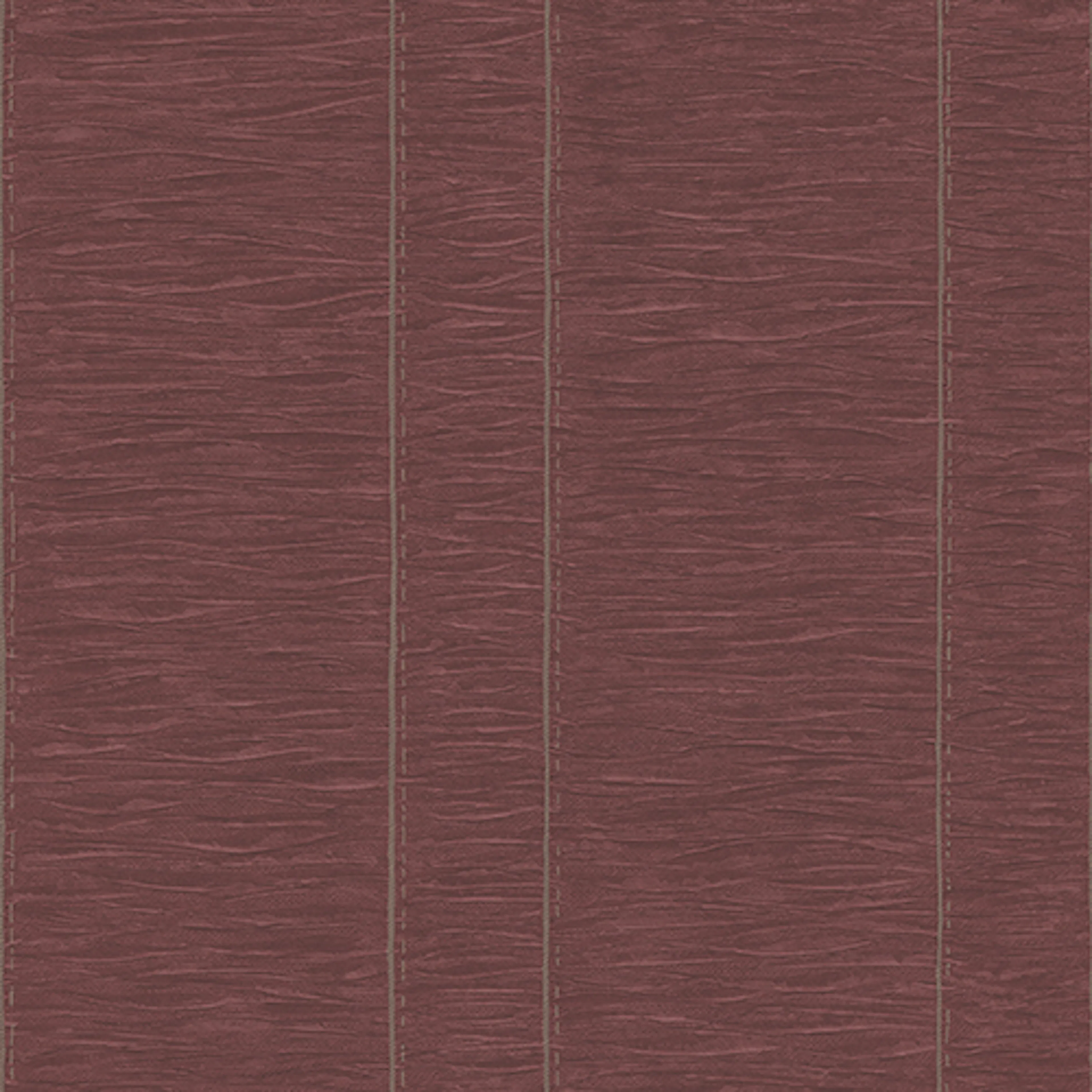 Tapet Galerie Wallcoverings Mansion G67644
