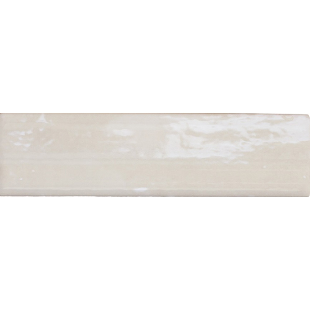 Flis Garden Grey List 5x15 cm