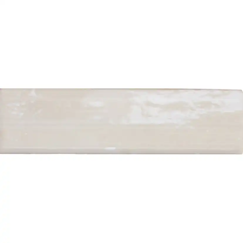 Flis Garden Grey List 5x15 cm