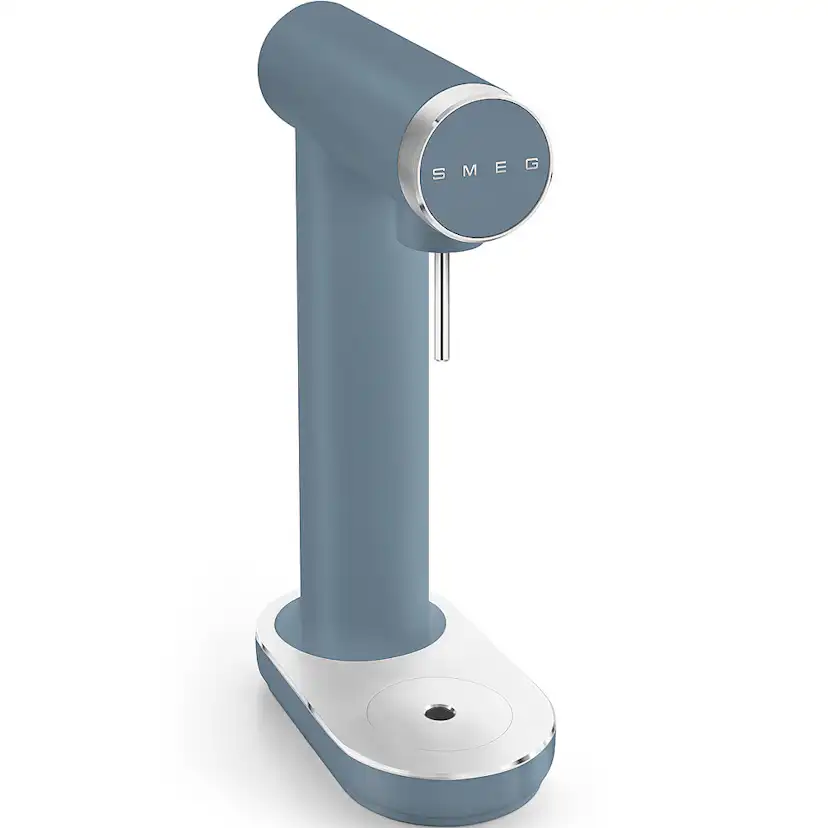 Kullsyremaskin Smeg SKC01