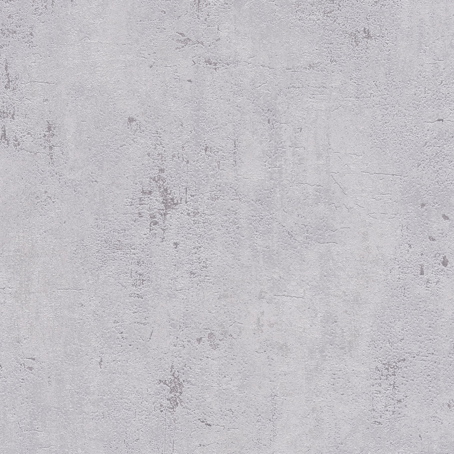 Tapet Living Walls Metropolitan Stories II 37903-2 | golv - tapeter - monstrad-tapet | KakelKungen