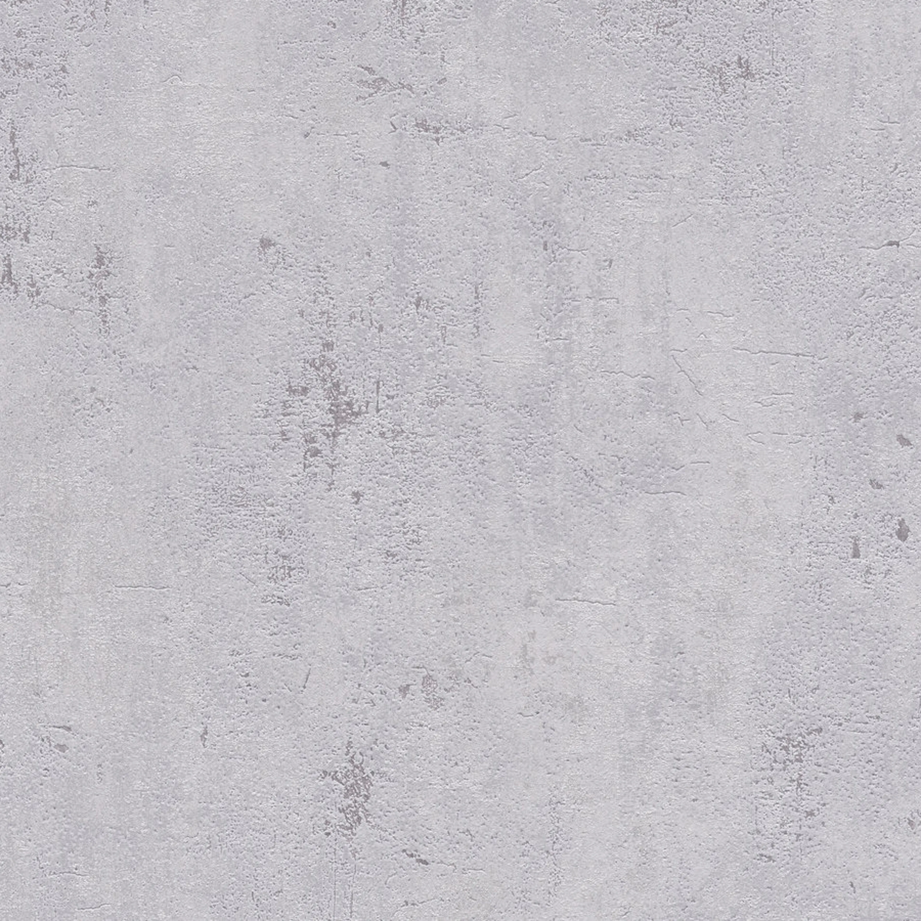 Tapet Living Walls Metropolitan Stories II 37903-2