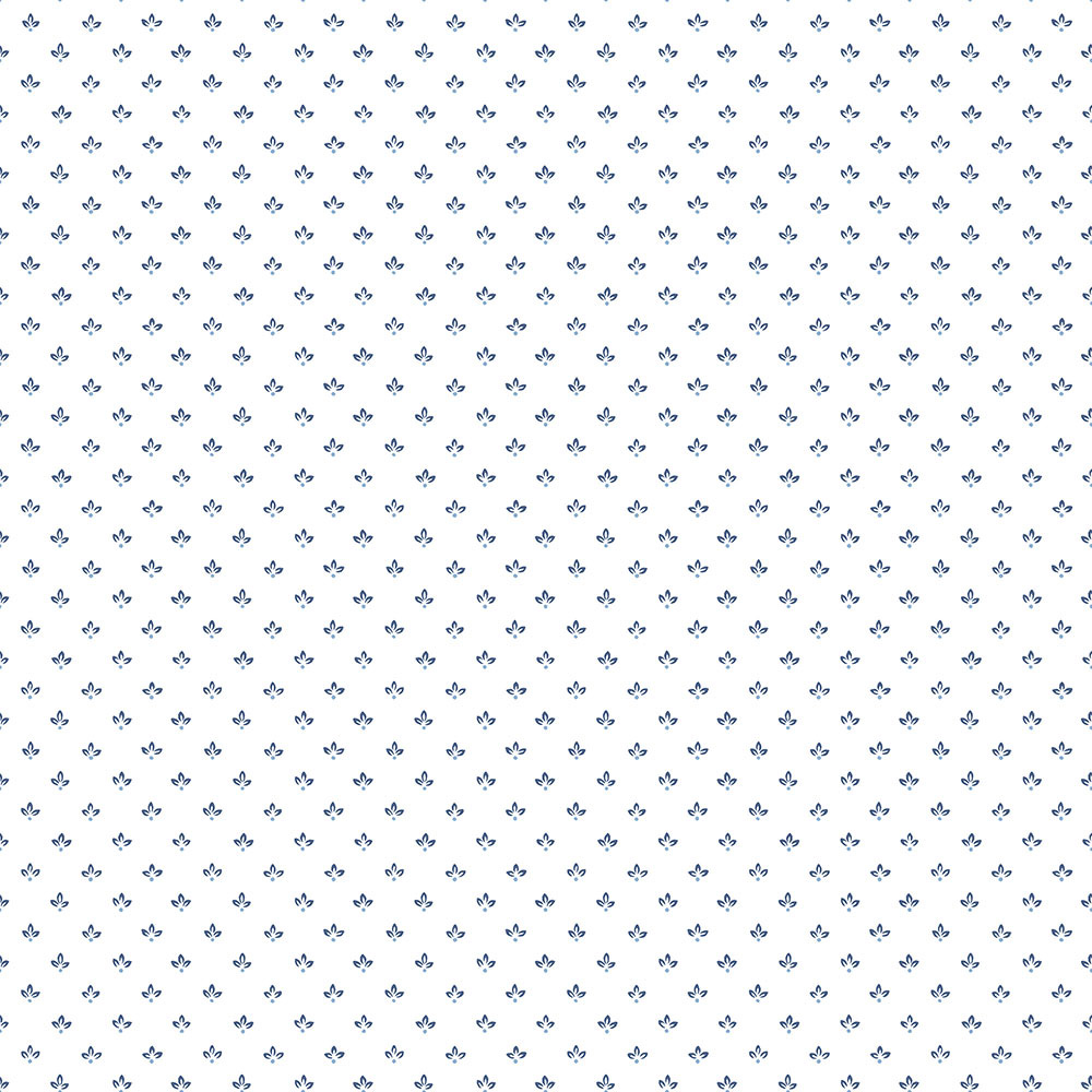 Tapet Galerie Wallcoverings Just Kitchens G45462