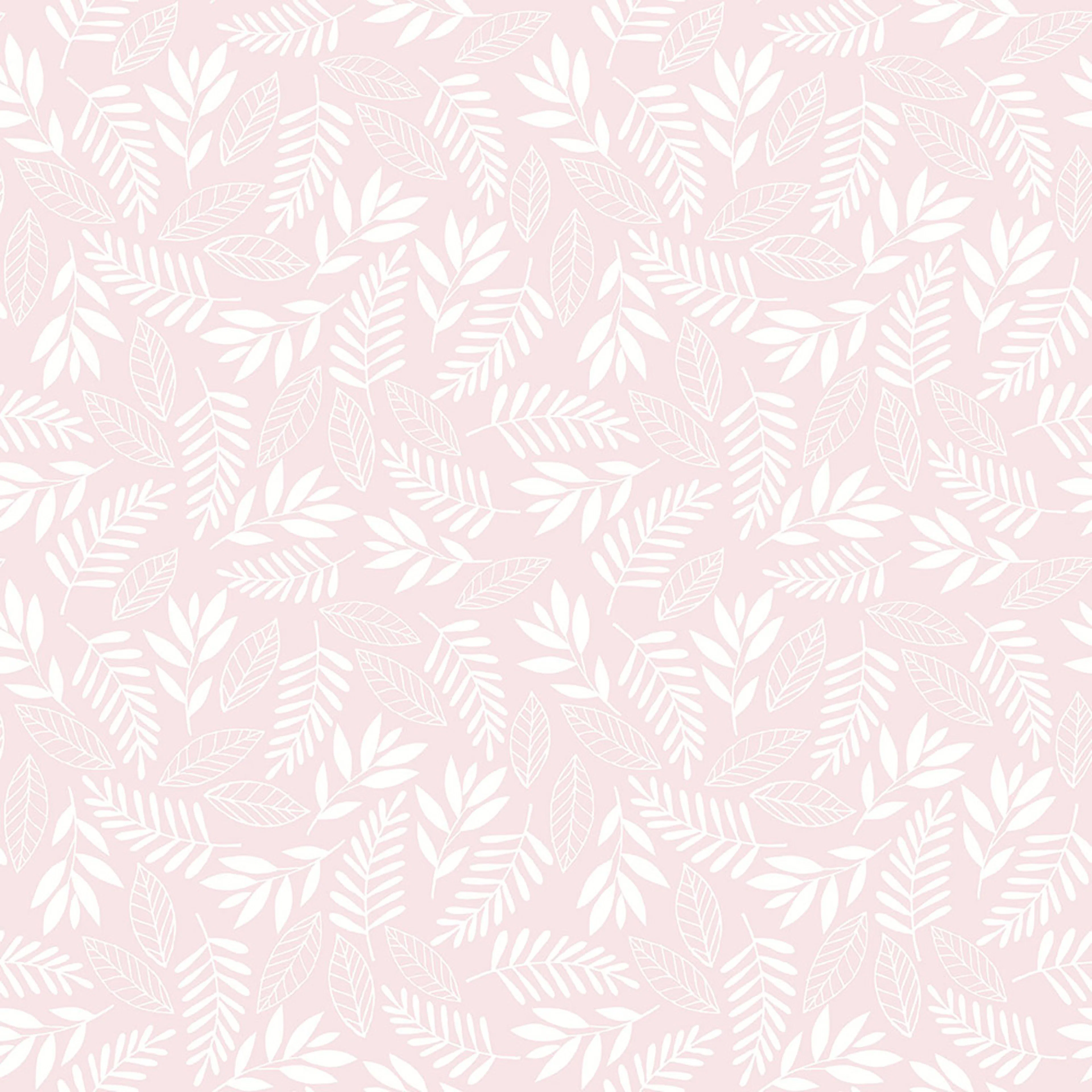 Barntapet Galerie Wallcoverings Tiny Tots 2 G78382