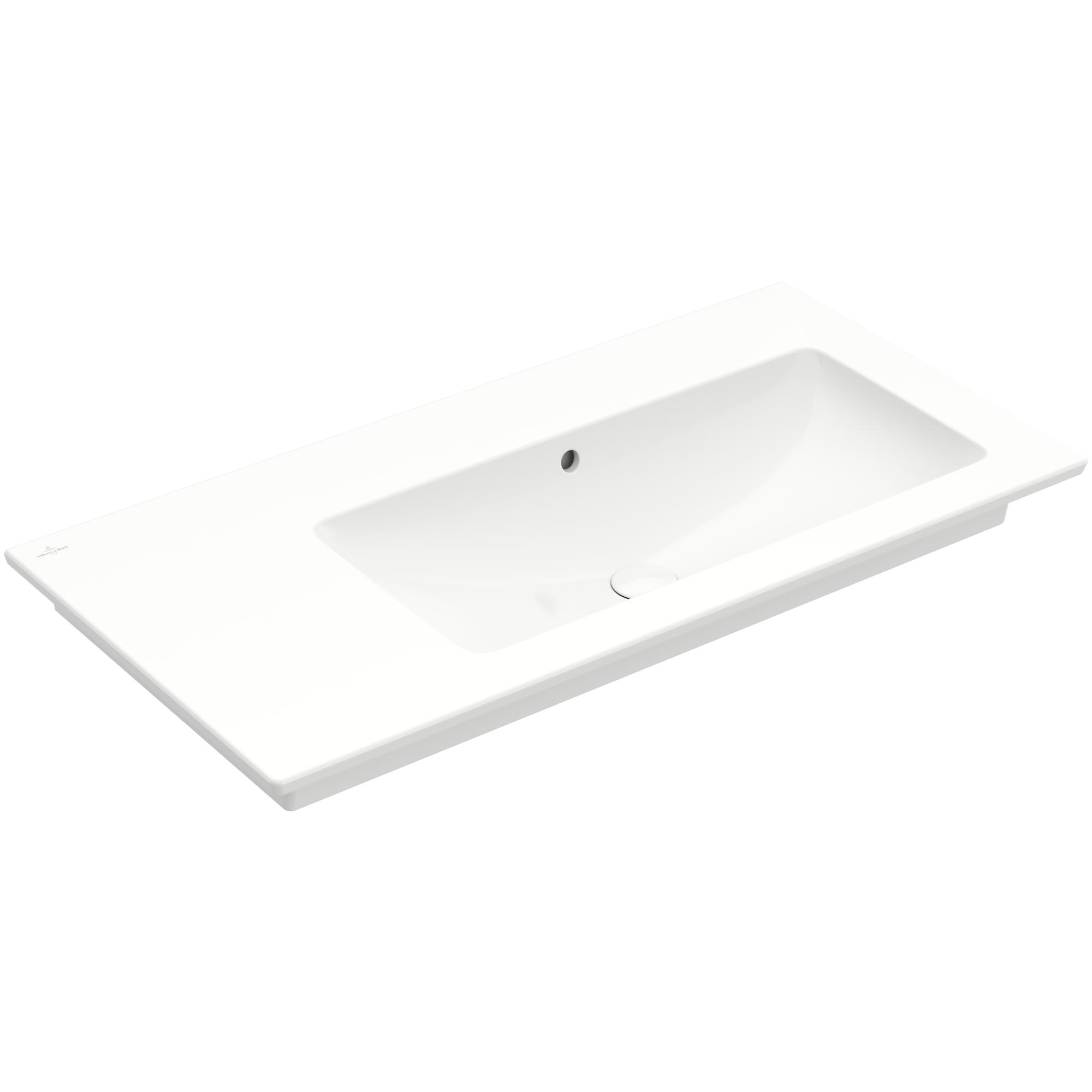 M&ouml;beltv&auml;ttst&auml;ll Villeroy & Boch Venticello