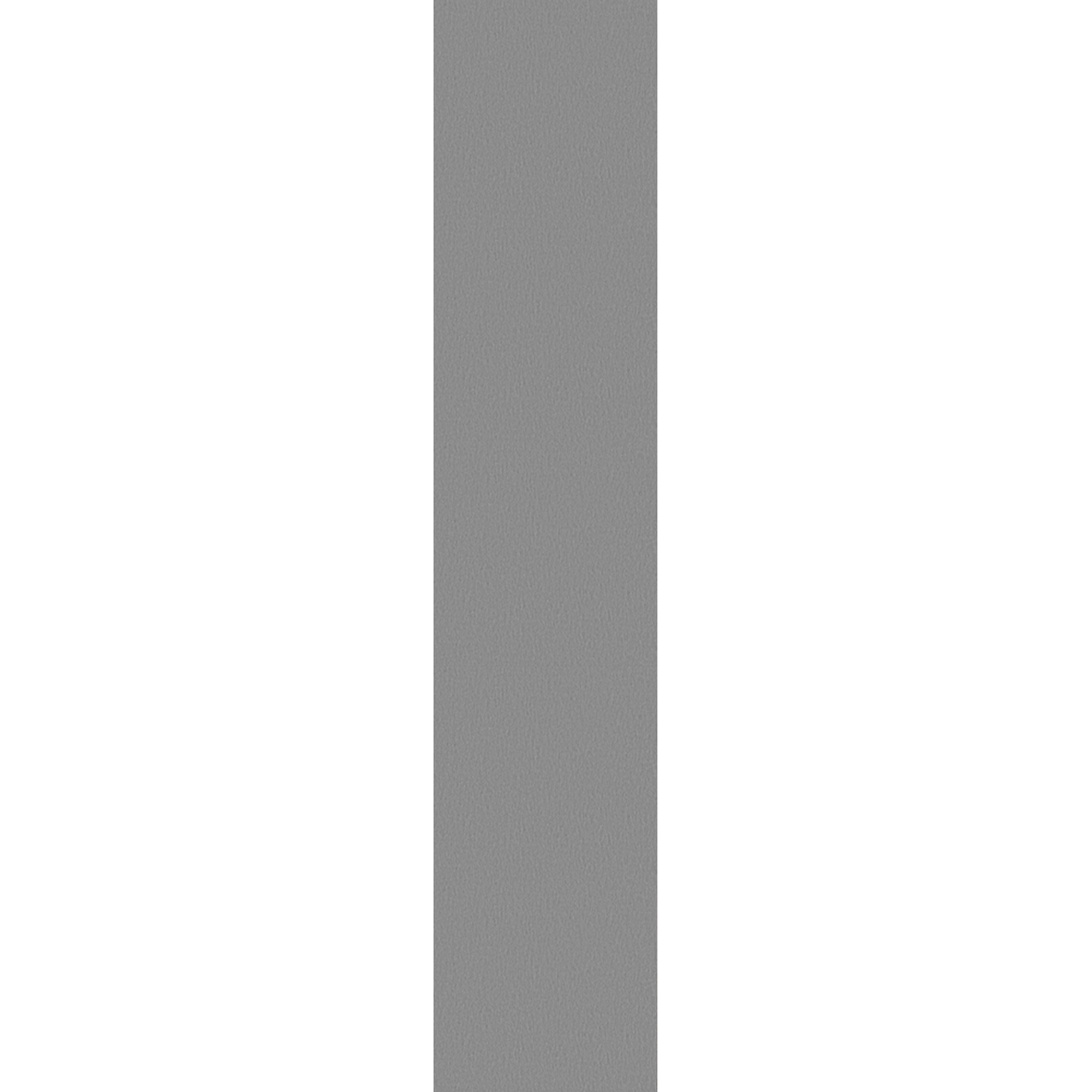 Kitchen Board 5003-K00 Steel