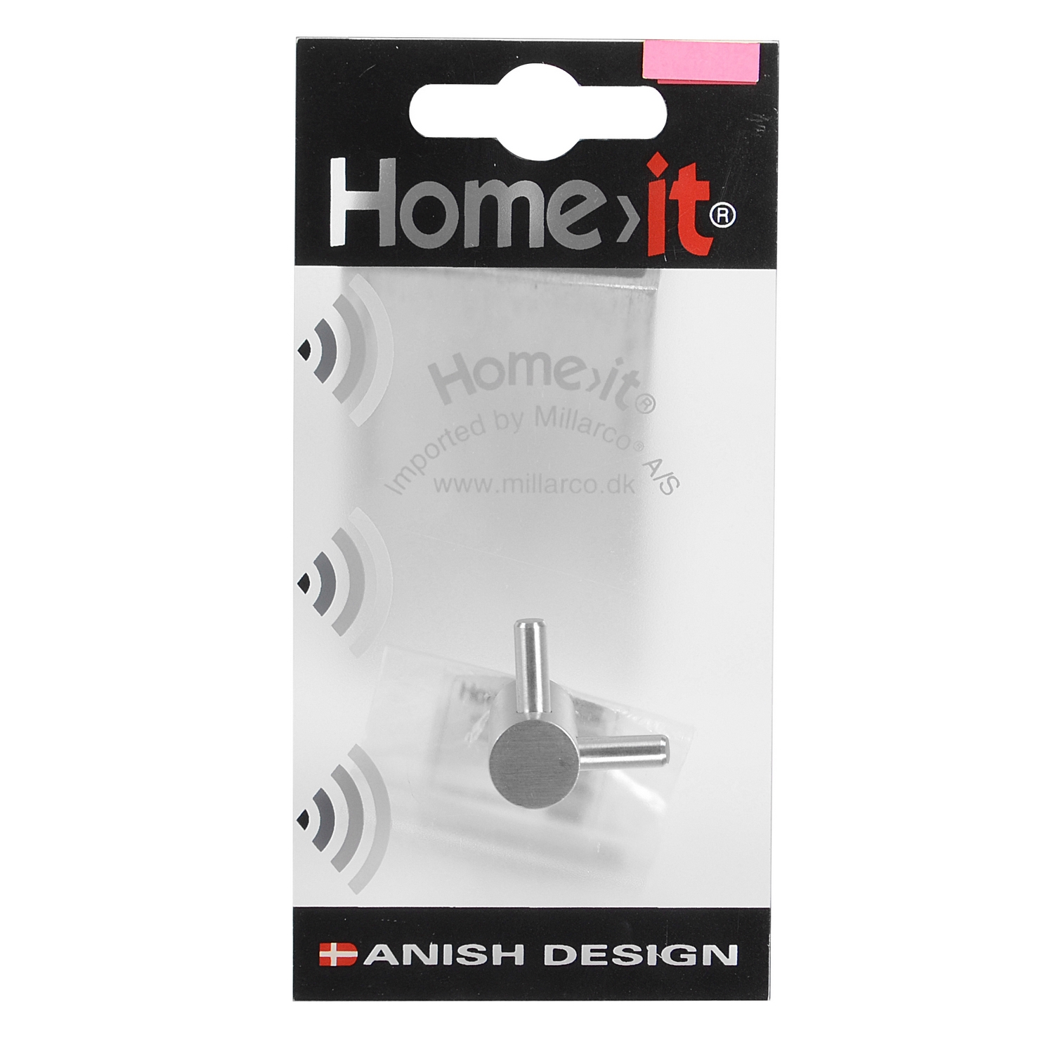 Krok Home it med 2 Utheng