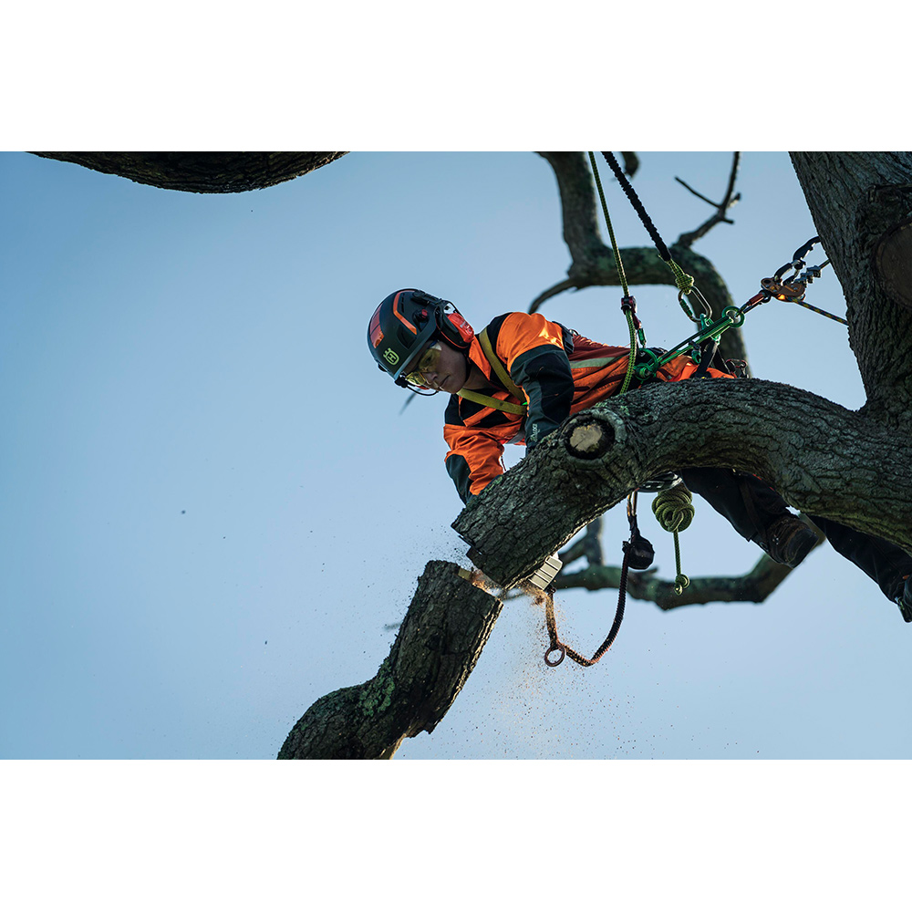 Motorsag Husqvarna Batterimotorsag T540i XP® Uten Batteri og Lader