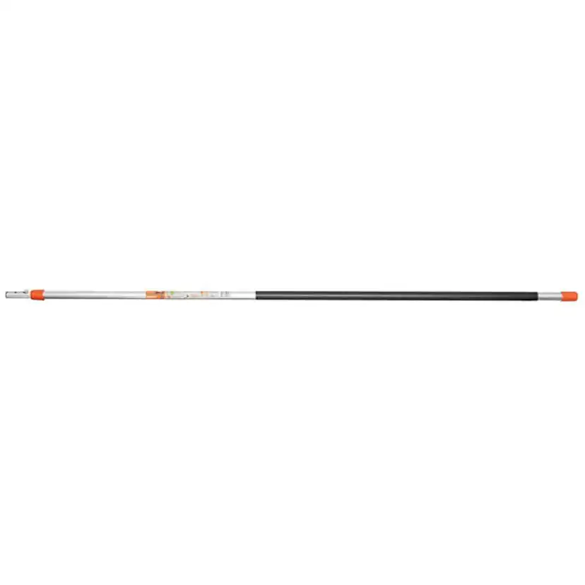 Teleskopstang STIHL 320 cm