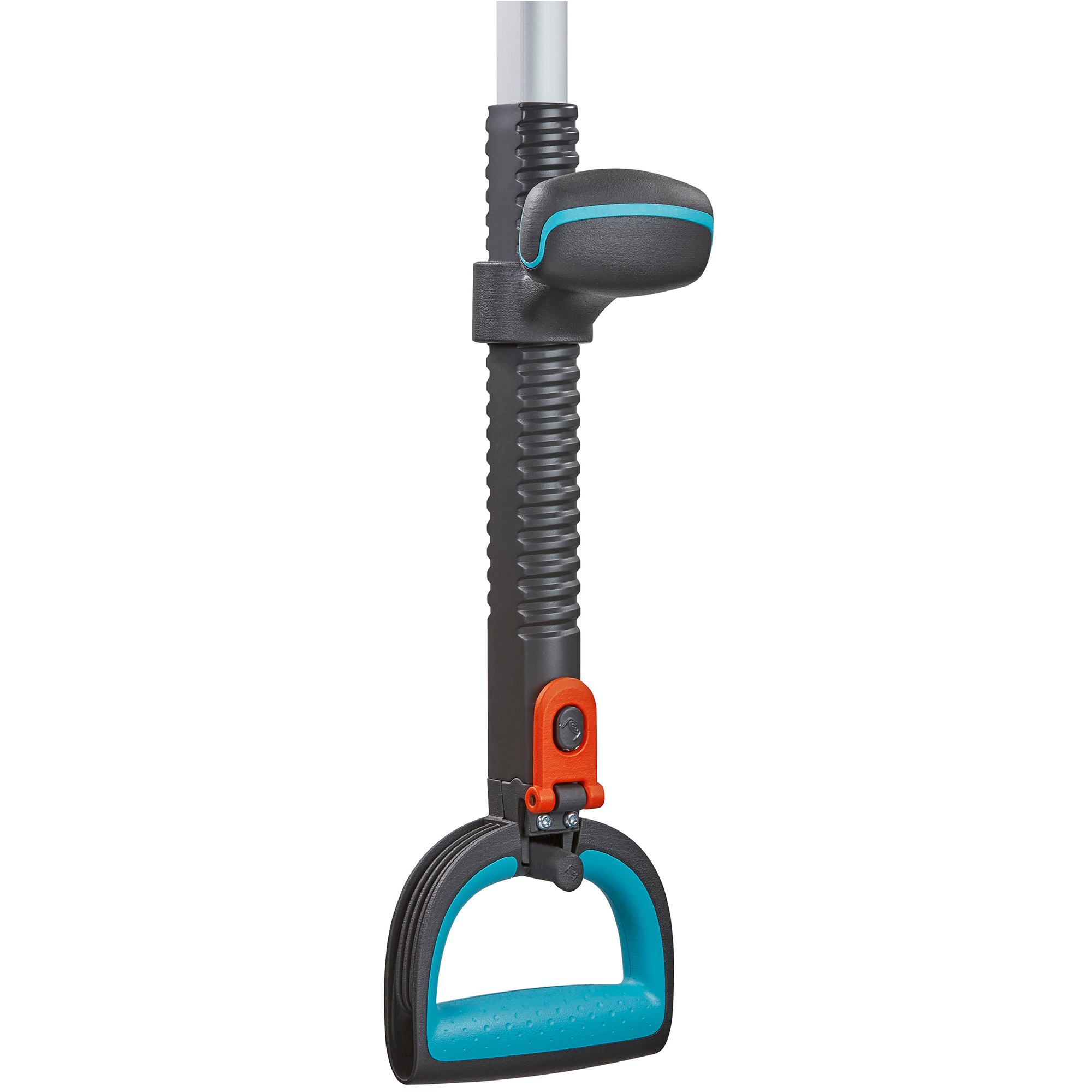 Grensaks Gardena SlimCut