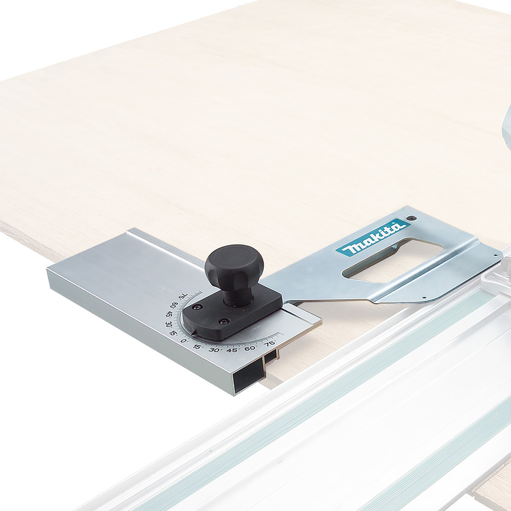 Vinkelholder Makita 196664-7