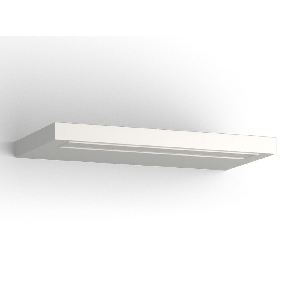 Spegelbelysning Vedum Tornum