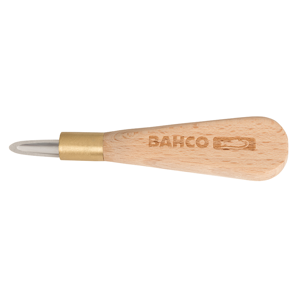 Sparkelkniv Bahco