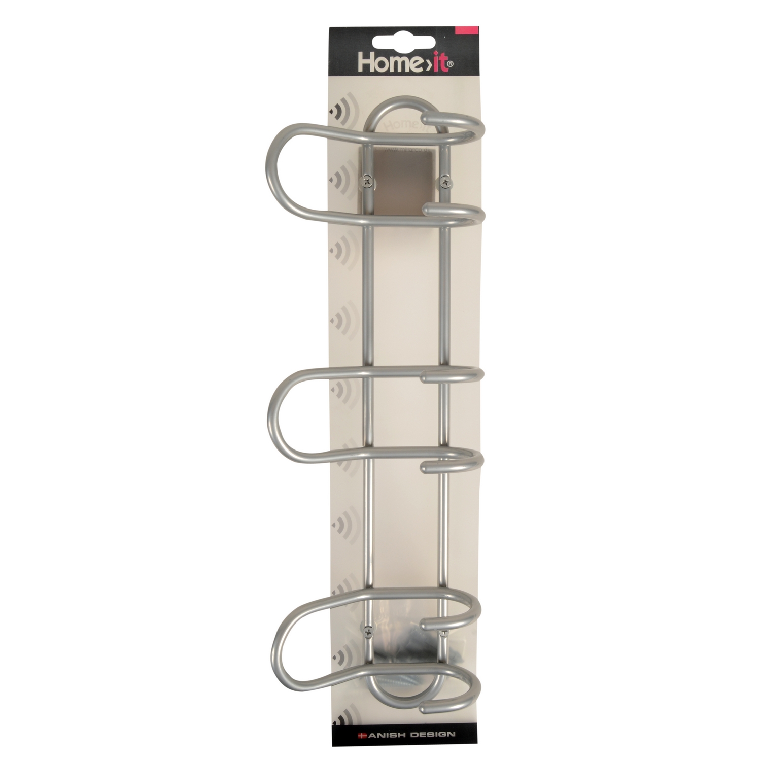 Krokrekke Home it P3 3 Kroker