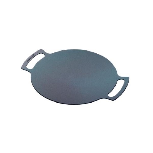 Sveletakke Sunwind For Gass 38 cm