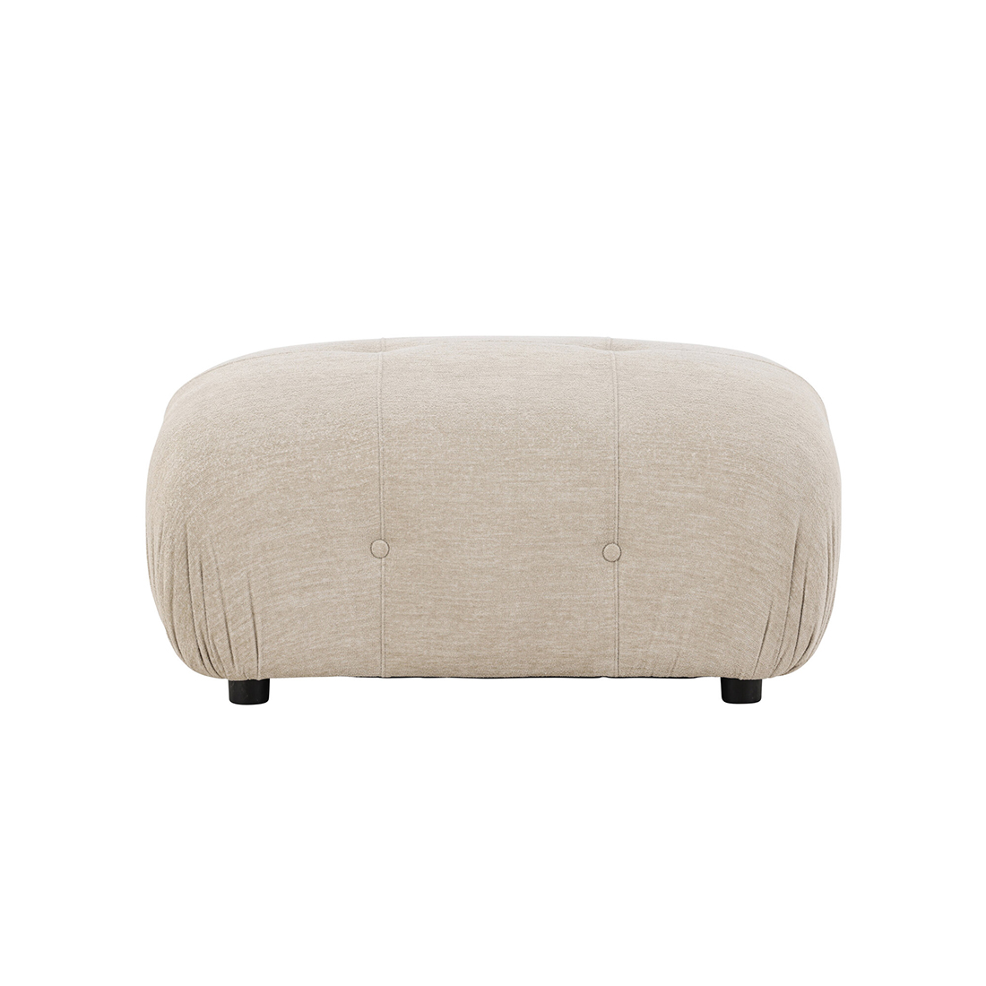 Sittepuff Venture Home Bonn