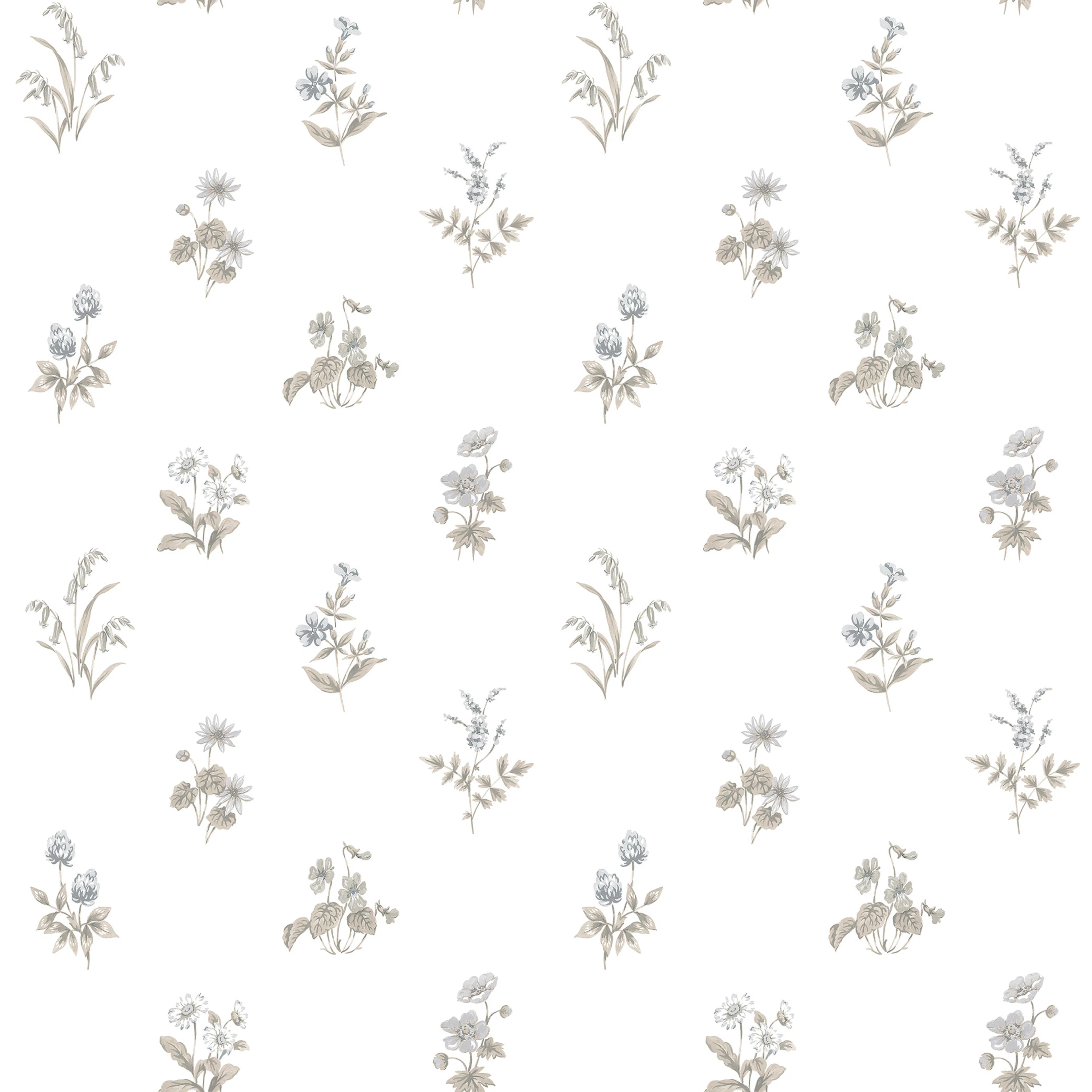 Tapet Galerie Wallcoverings Kitchen Elements KE29934