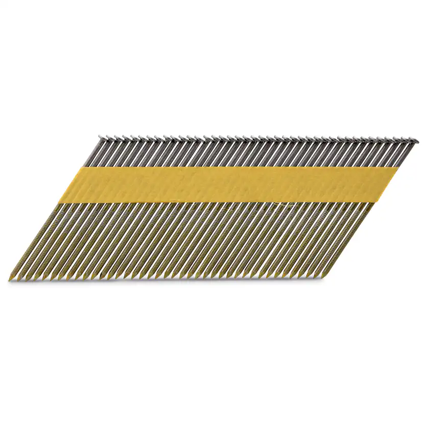 Spiker FAST 34-O Band TDG