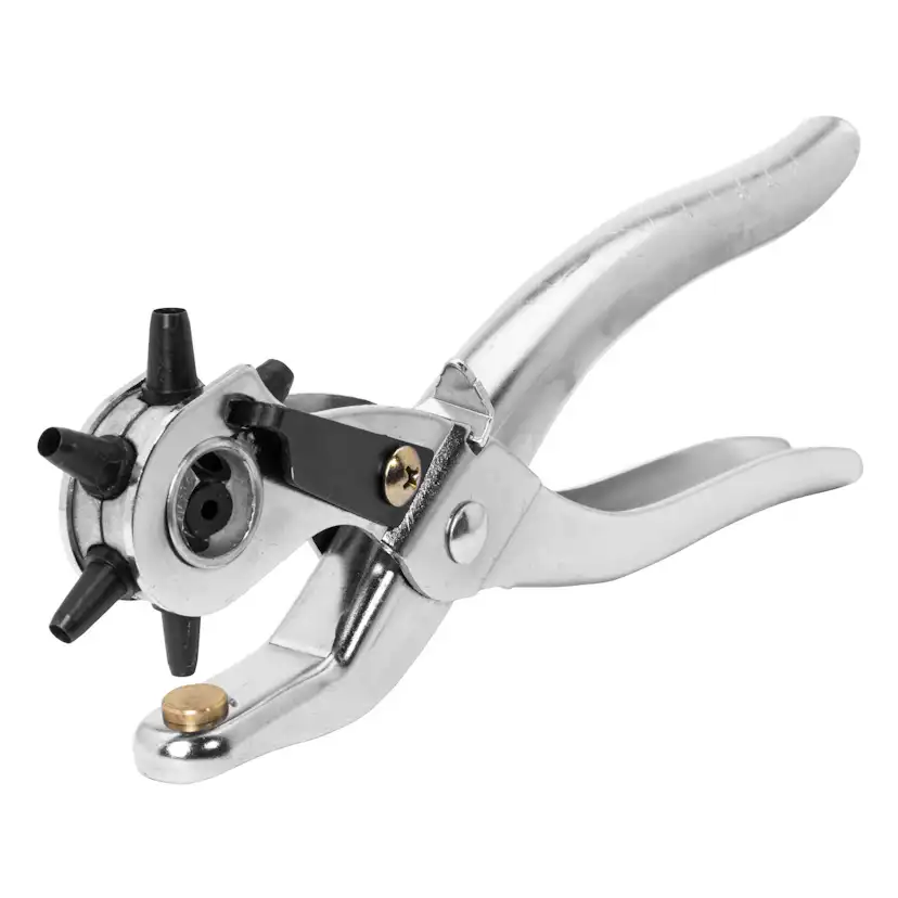 Hulltang Rapid RP 03