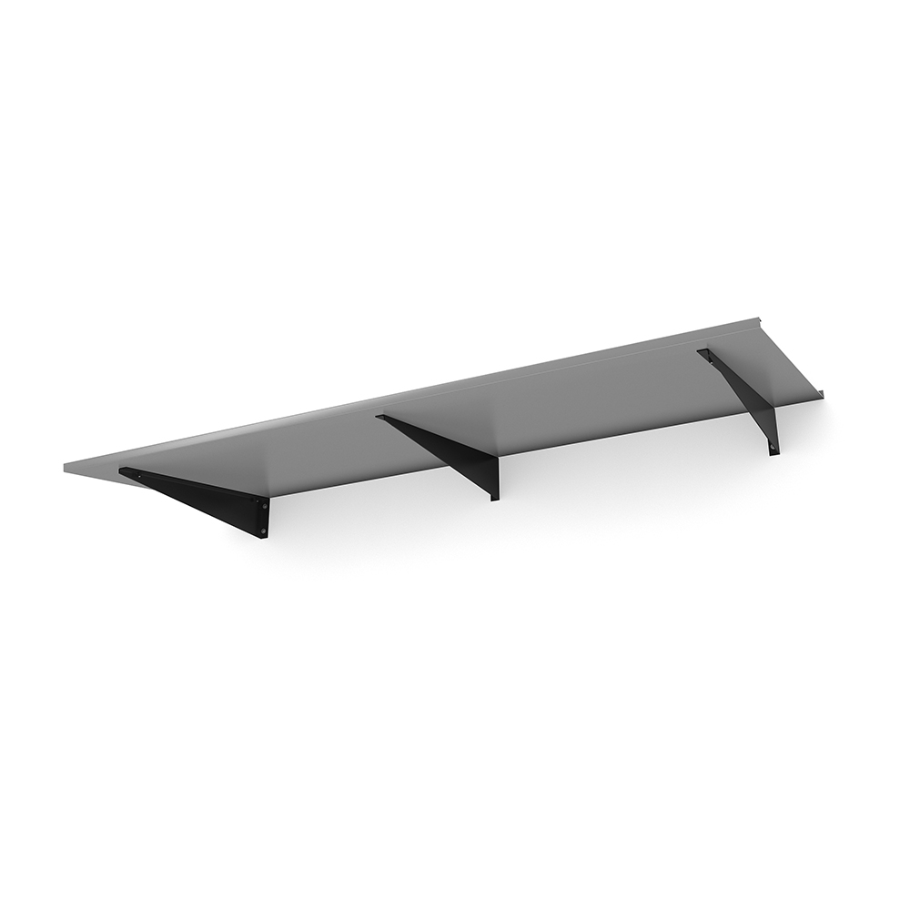Entrétak Designtak Easy Collection Flat