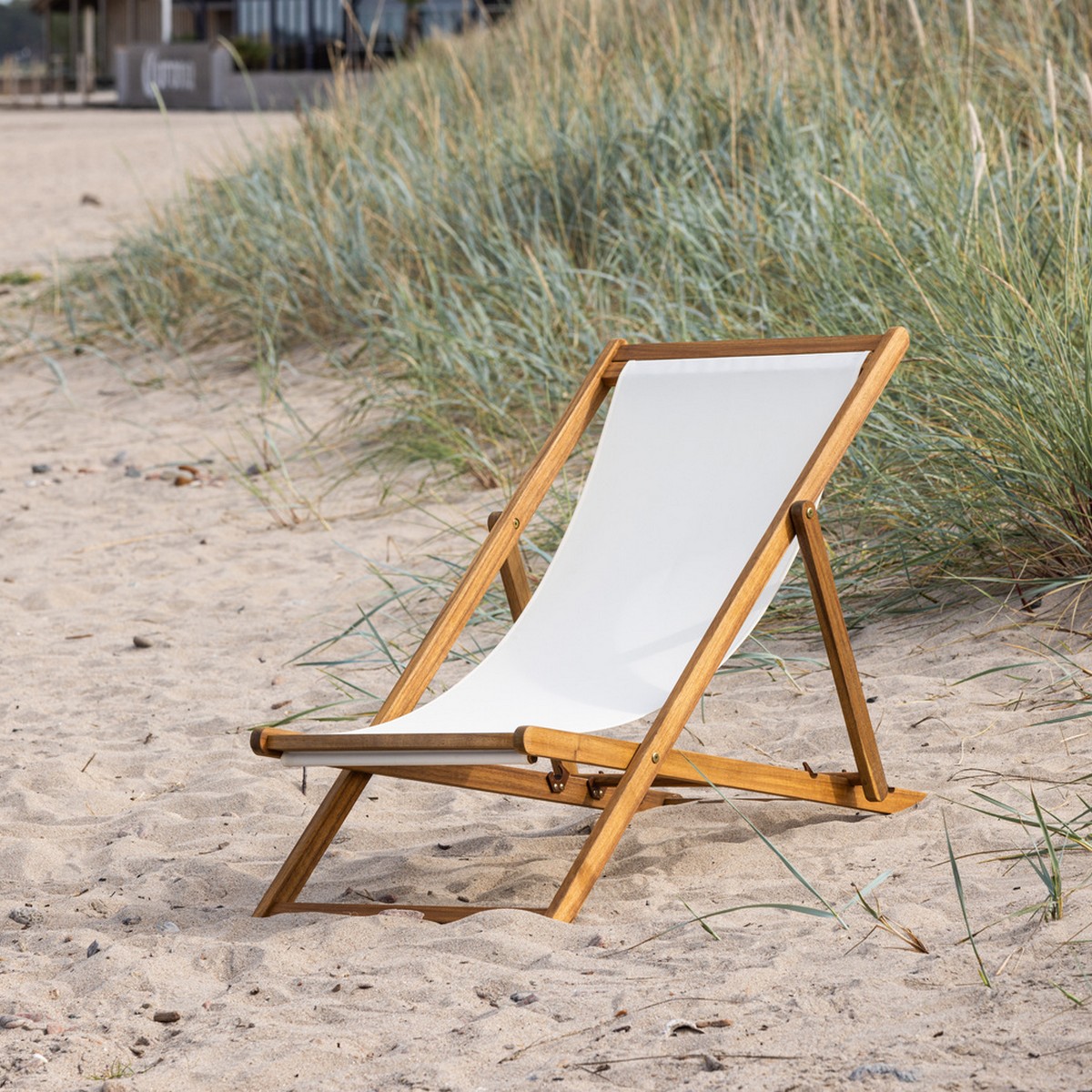 Loungestol Venture Home Peachy