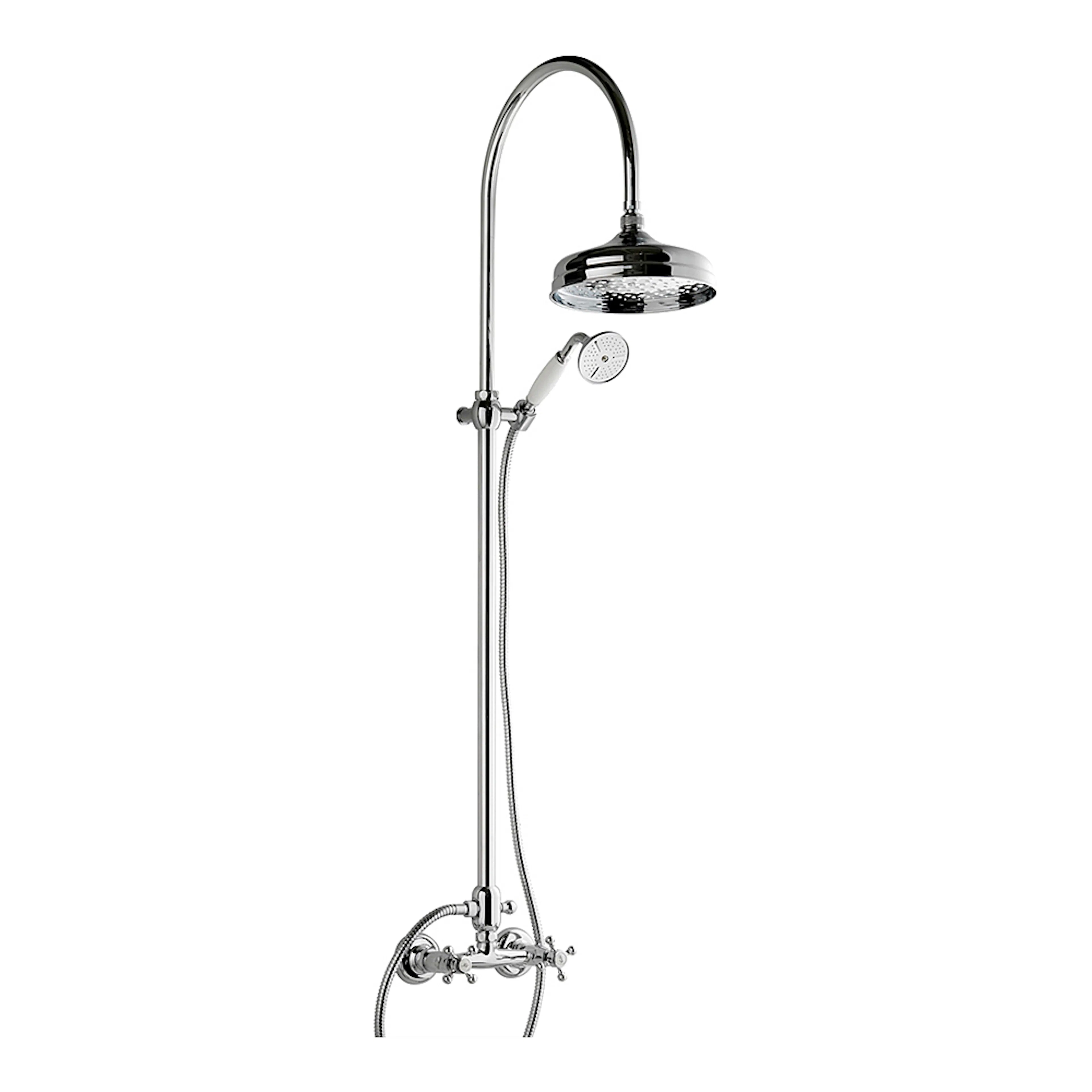 Takdusjsett Tapwell Classic XCOL 000