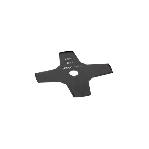 Knivblad AL-KO for BC 1200 E