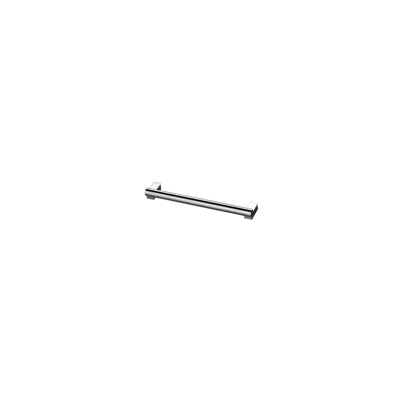 Bar 173 Chrome Krom