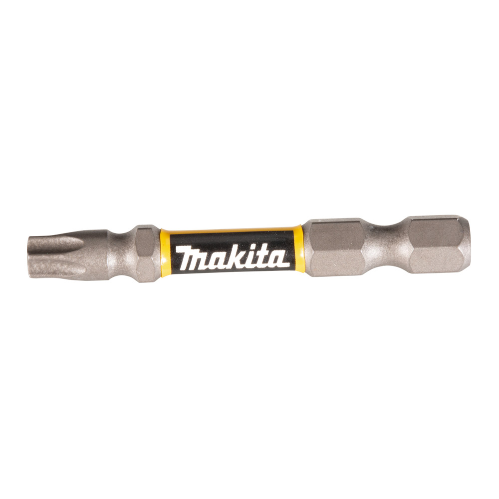 Bits Makita Impact Premier E-03361 50 mm 2-pk