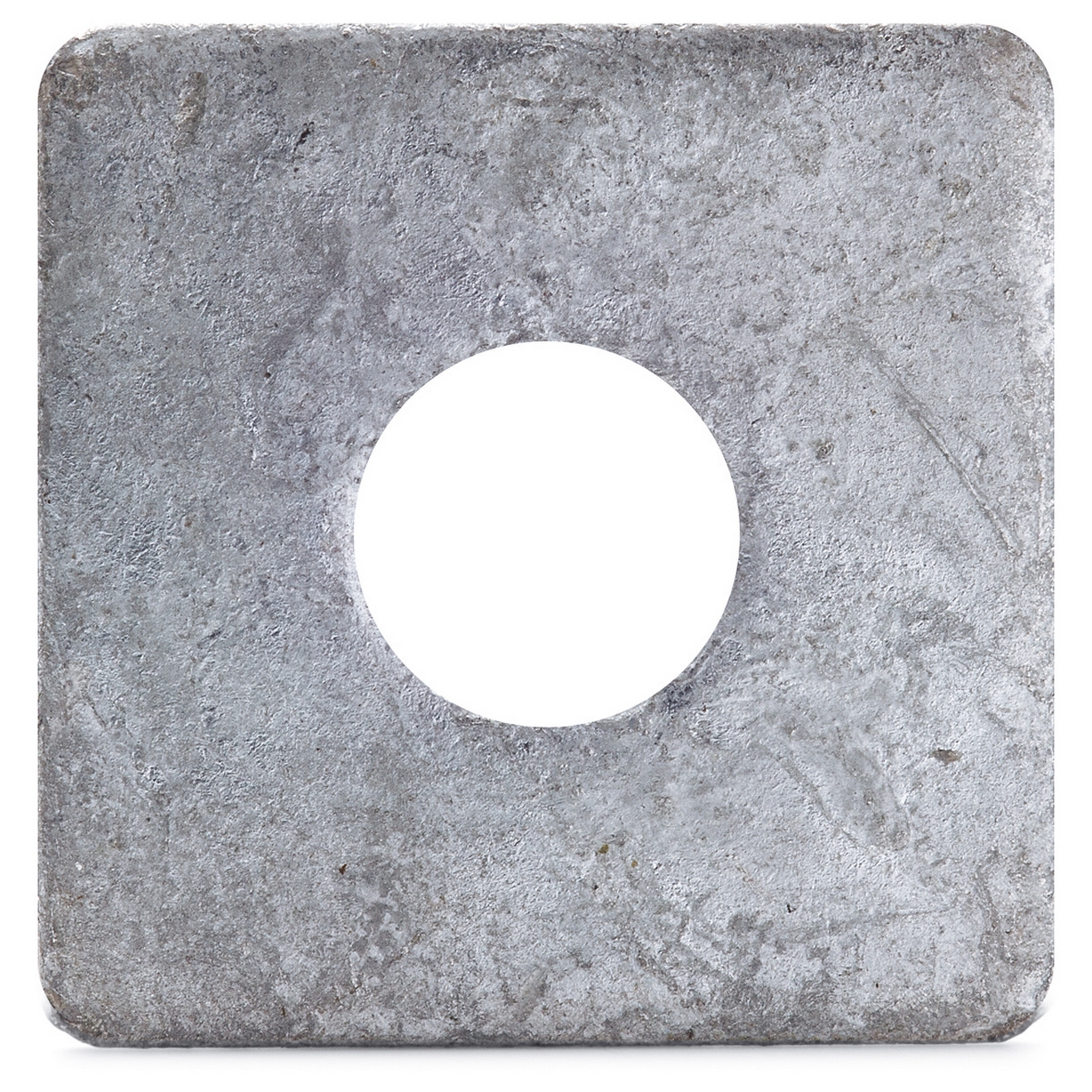 Firkantskive FAST S4B FZV