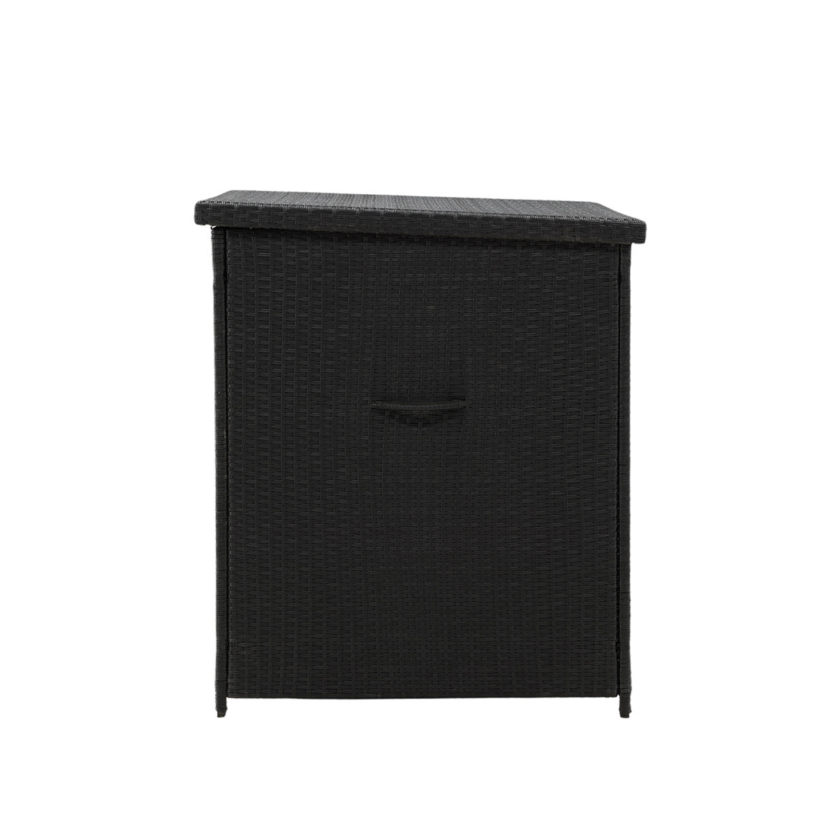 Putekasse Venture Home Amazon