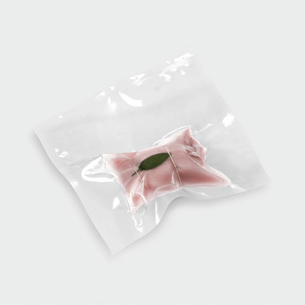 Vakuumpose Smeg VBAG2