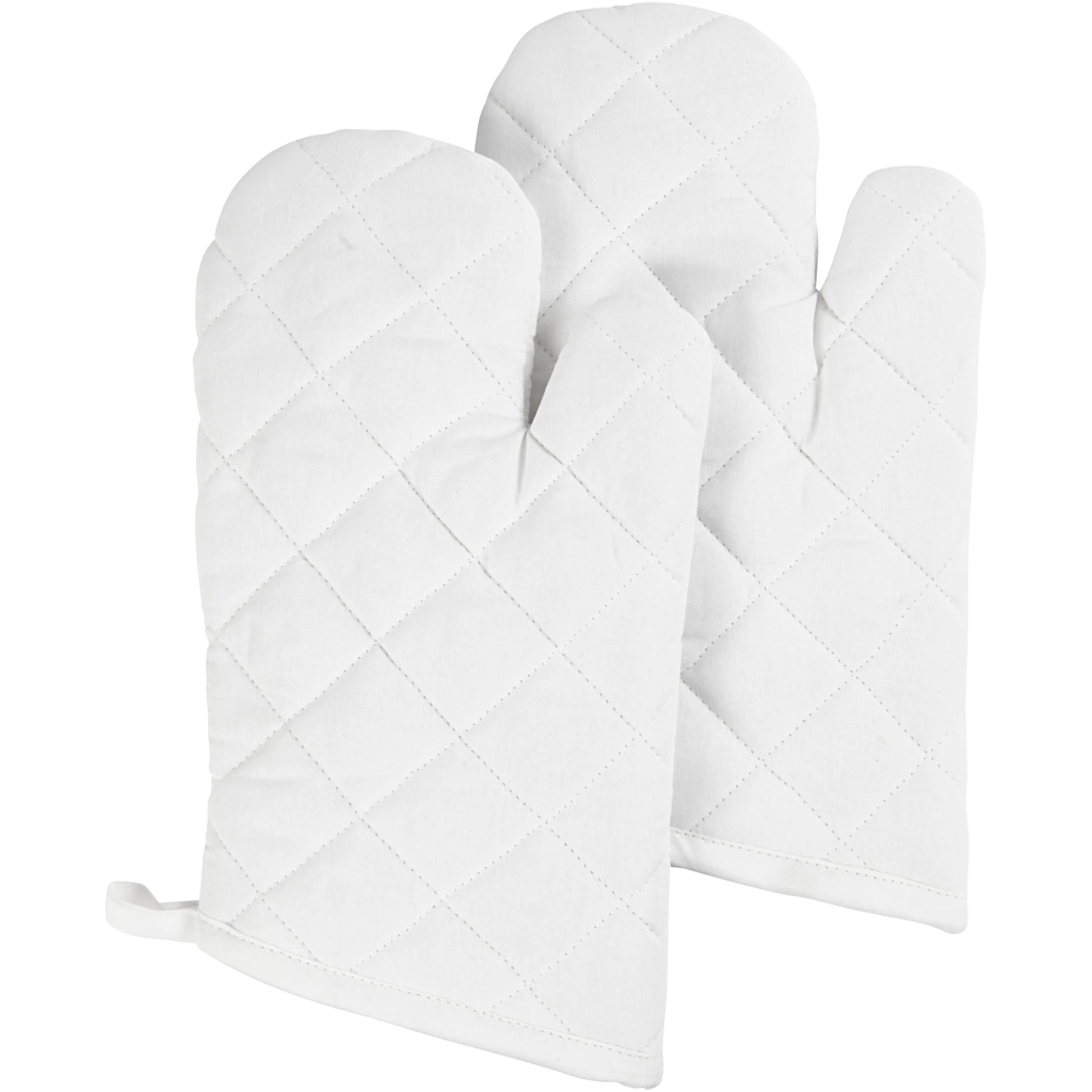 Grillvotter Creativ Company Str 18x28 cm 2 stk/1 Pk