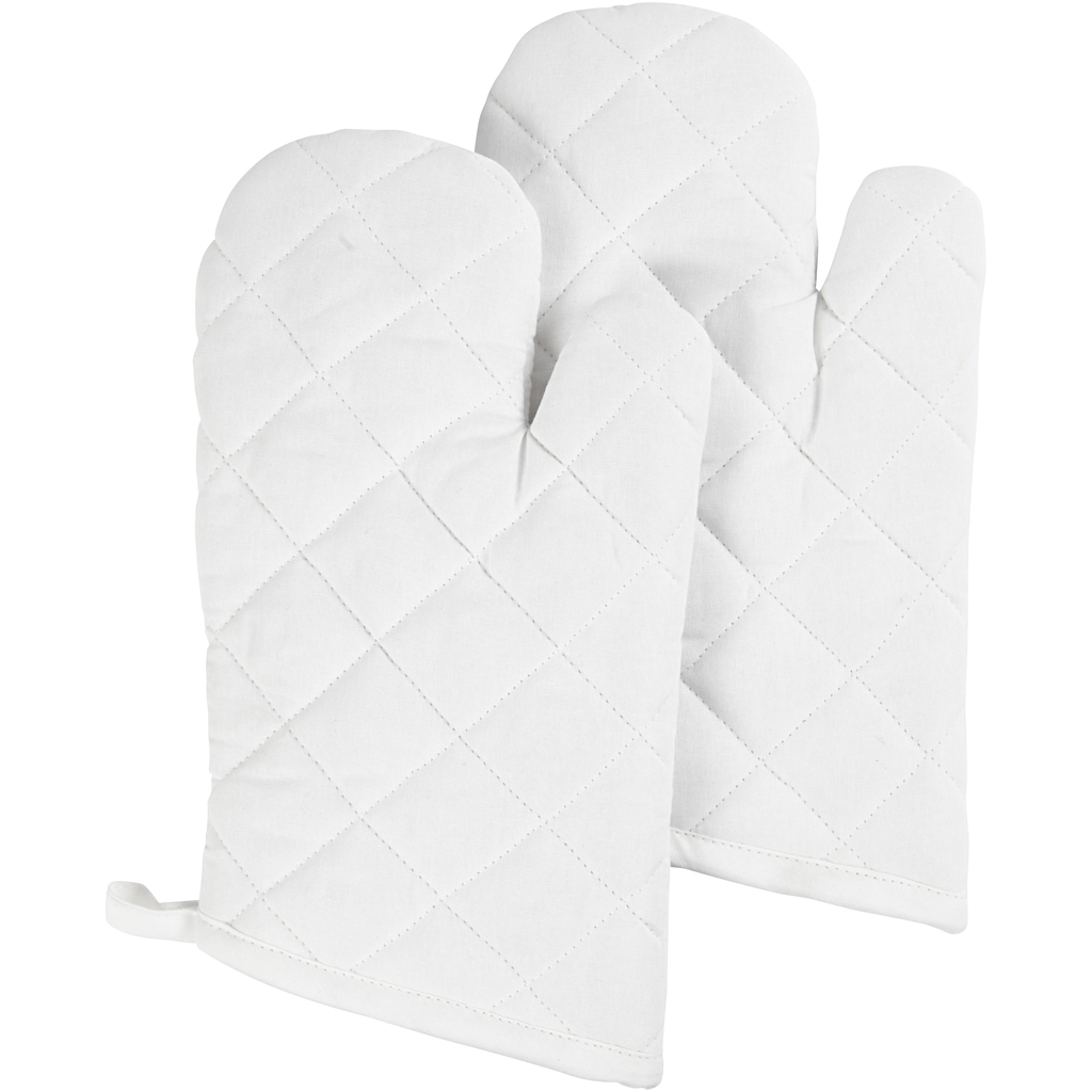 Grillvotter Creativ Company Str 18x28 cm 2 stk/1 Pk