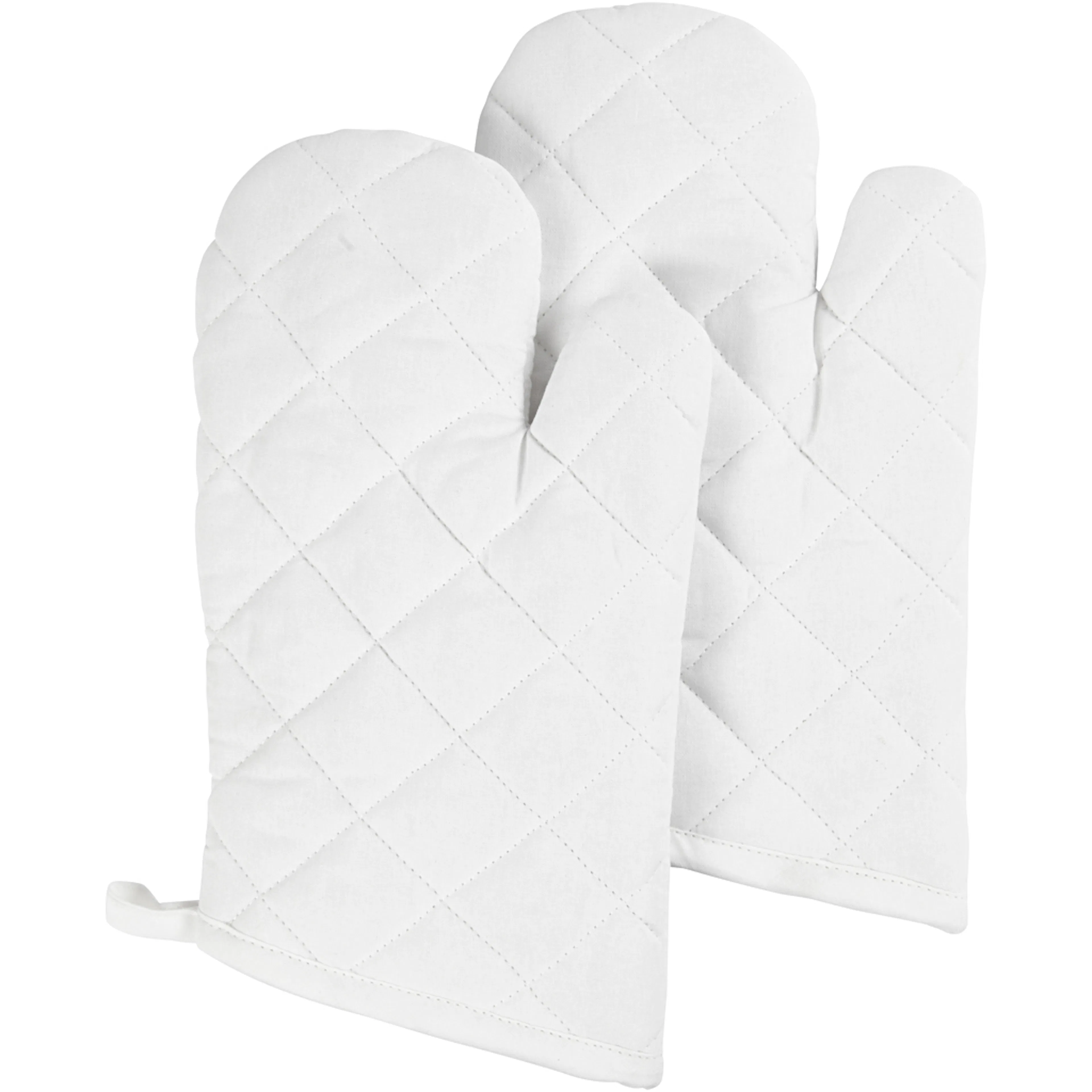 Grillvotter Creativ Company Str 18x28 cm 2 stk/1 Pk