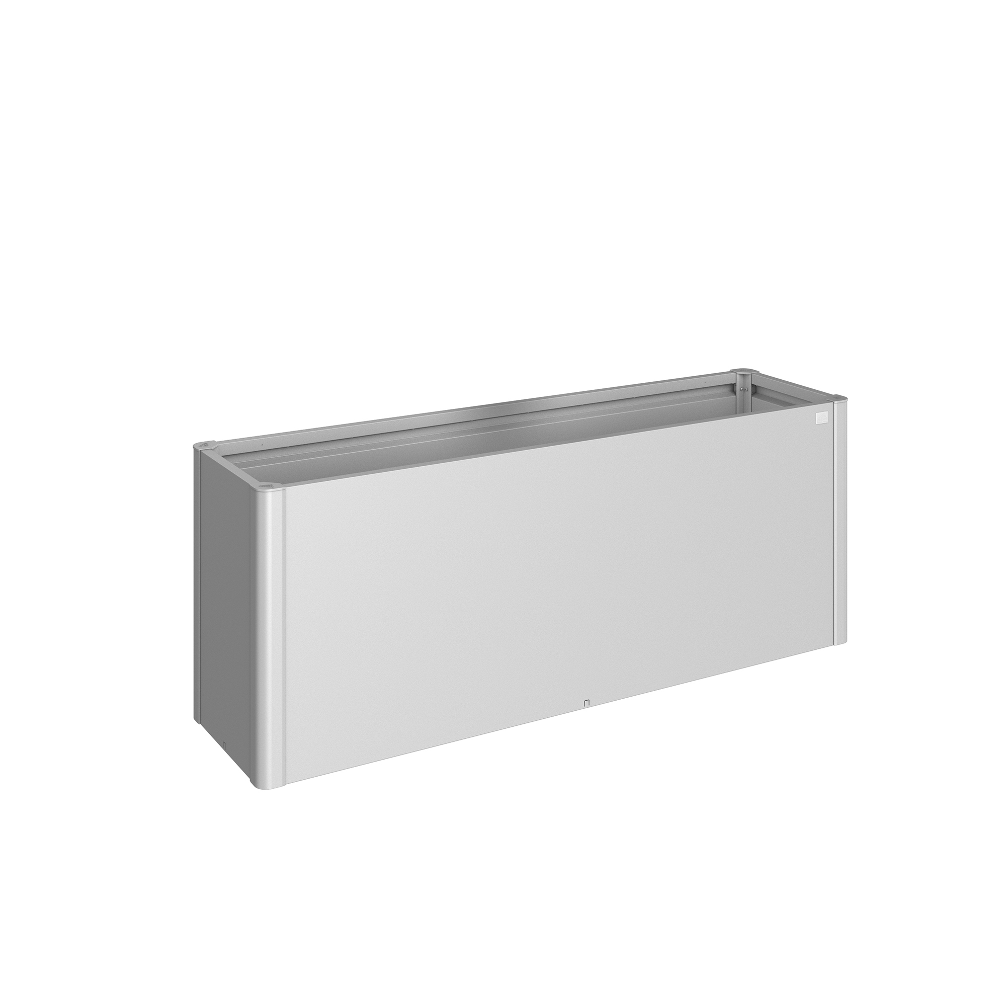 Plantekasse Biohort Belvedere 200 Maxi 77x53x201 cm