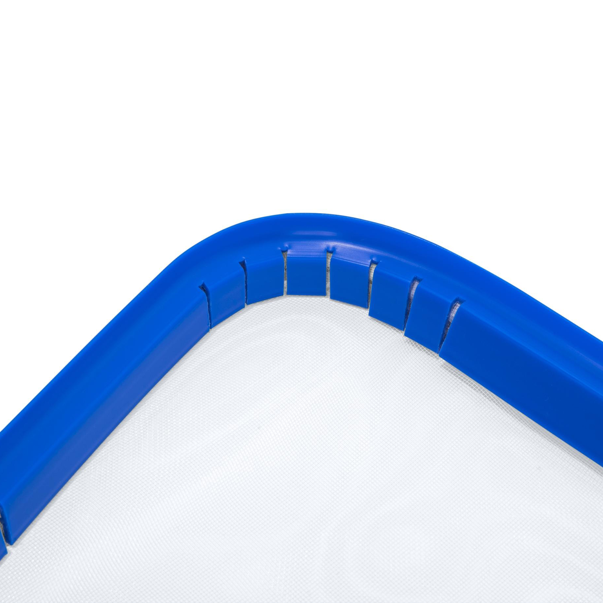 Skimmer Bestway Flowclear Aquascoop Deluxe