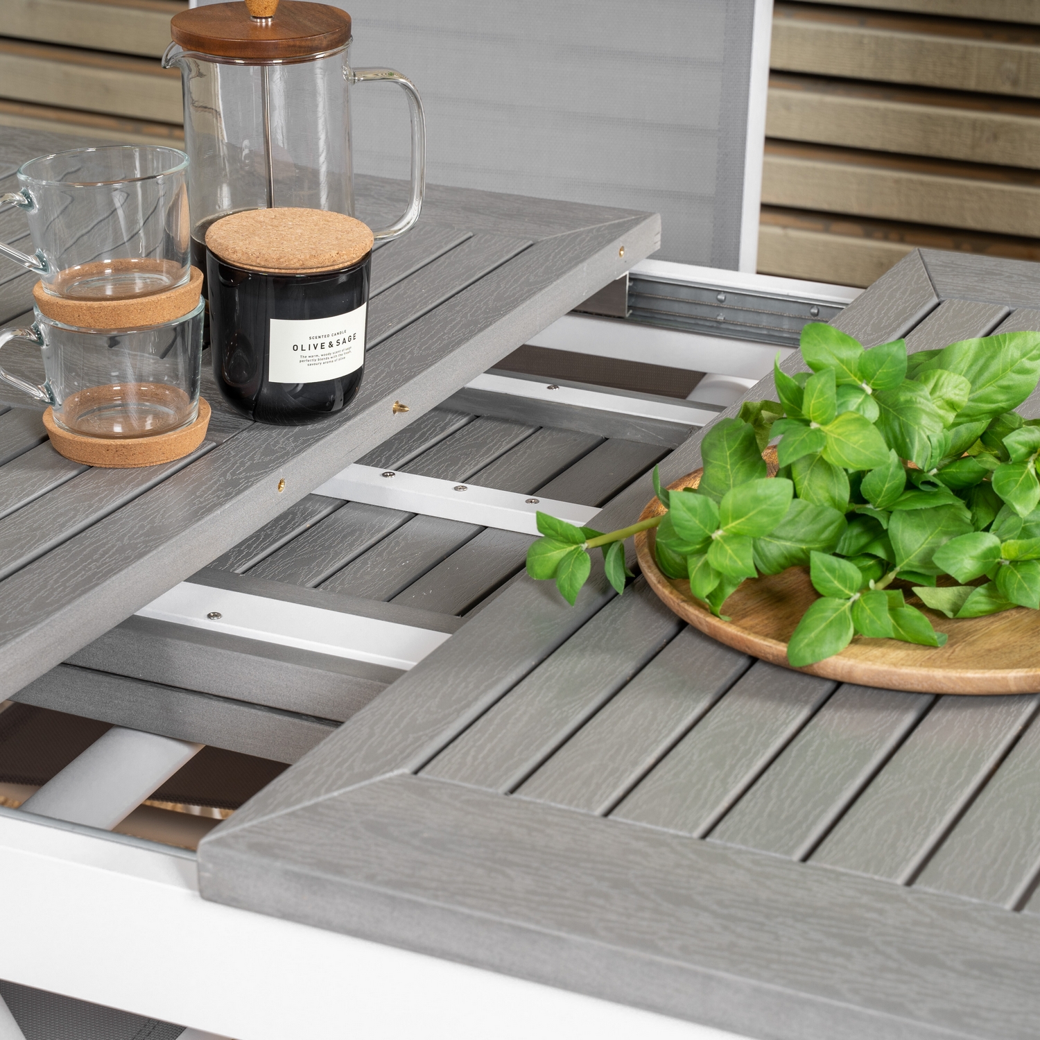 Hagebord Venture Home Albany 152-210