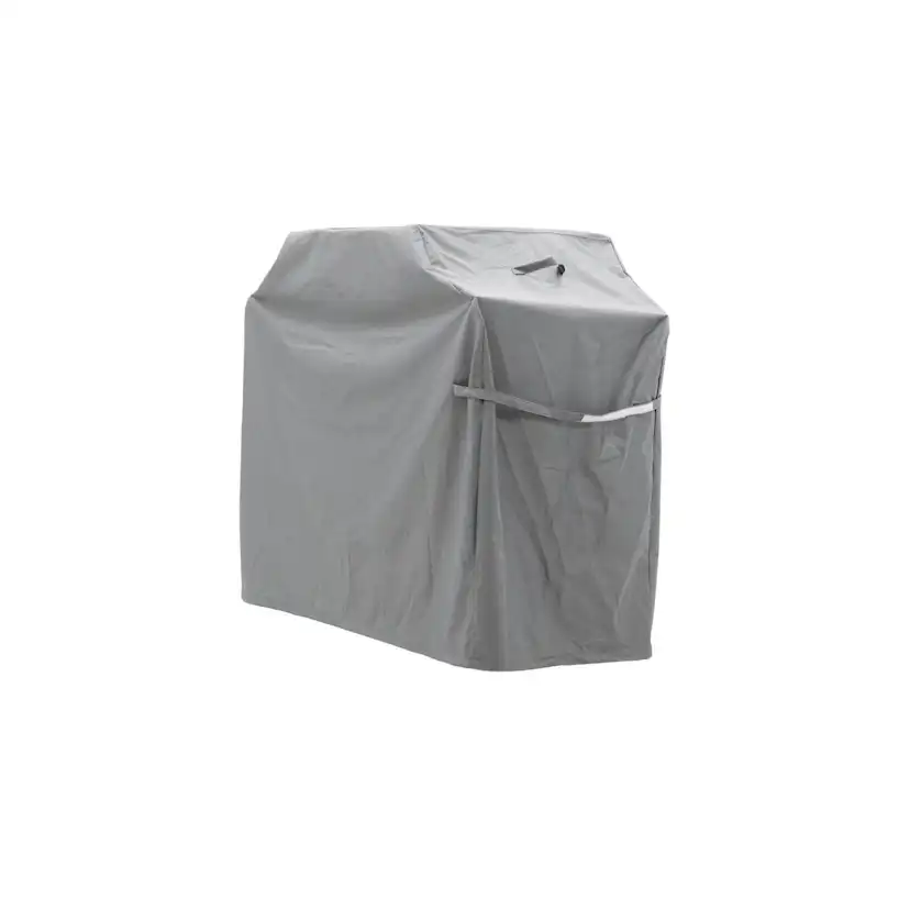 Møbelovertrekk Venture Home Klas 130x150x70 cm