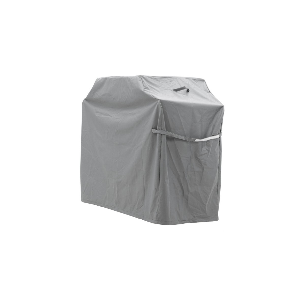 Møbelovertrekk Venture Home Klas 130x150x70 cm