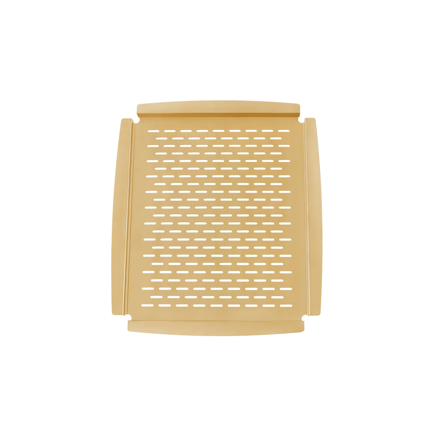 Skylleskål Nordic Tech PVD