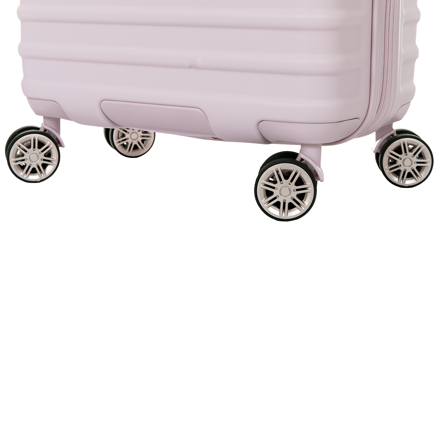 Kabinkoffert Cavalet Pasadena Small