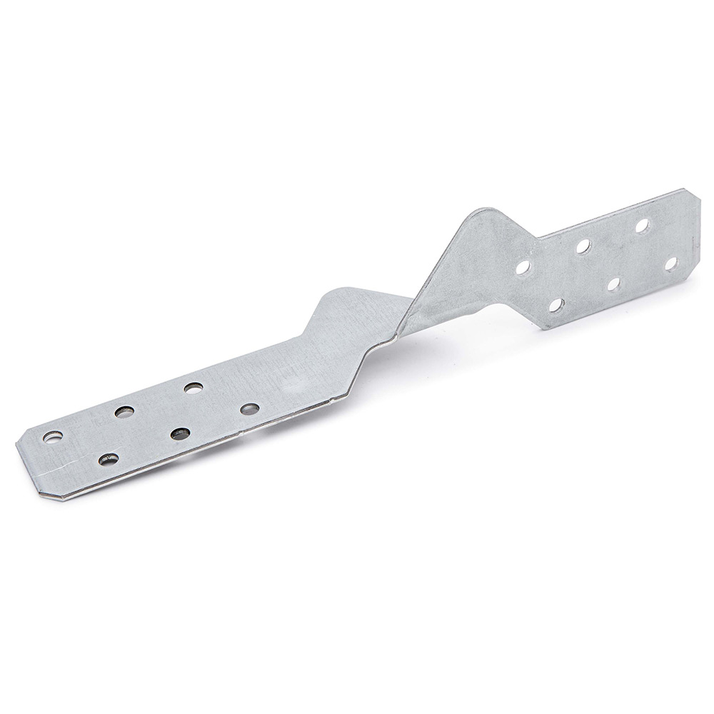 Takfeste FAST RRFU 210x2,0 mm