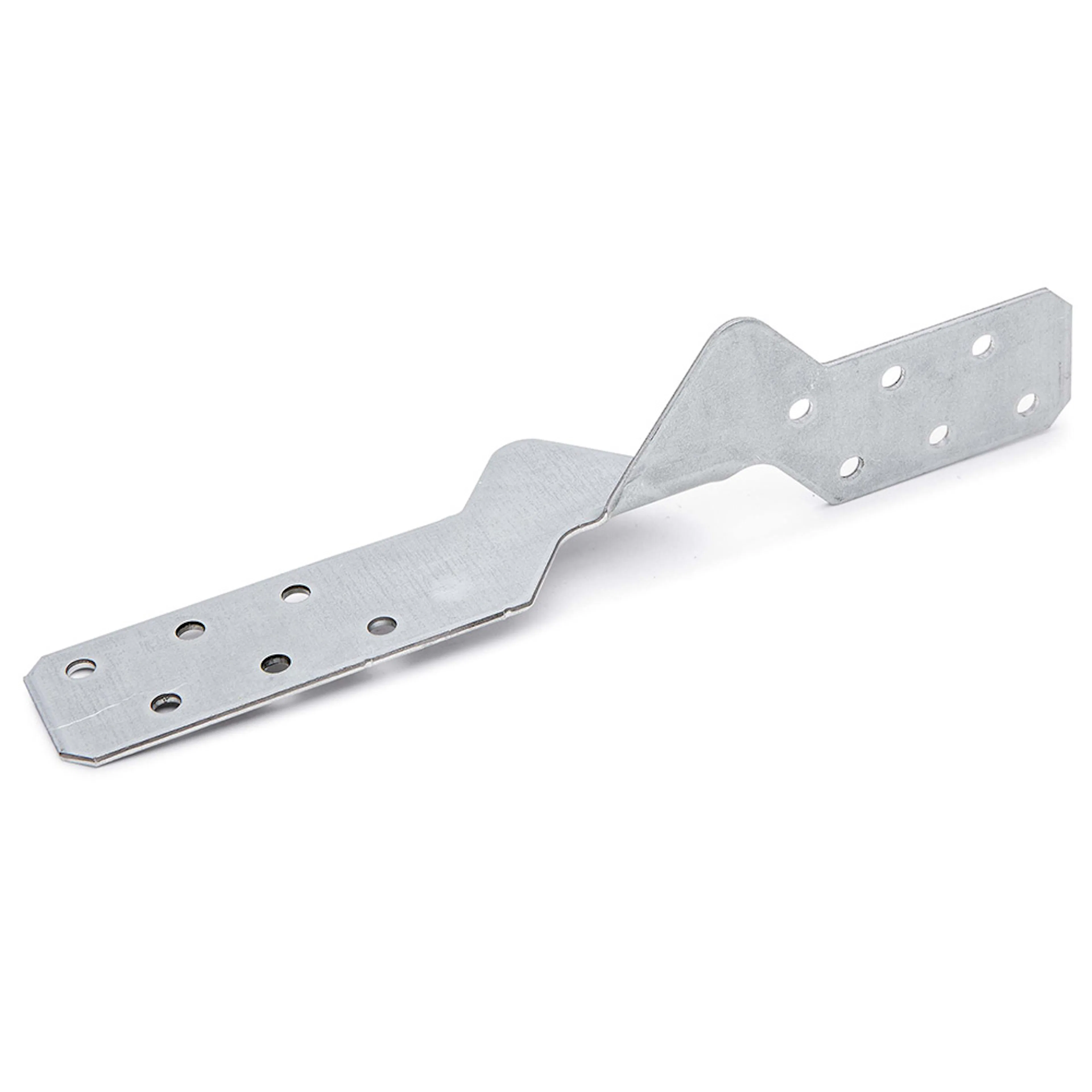 Takfeste FAST RRFU 210x2,0 mm